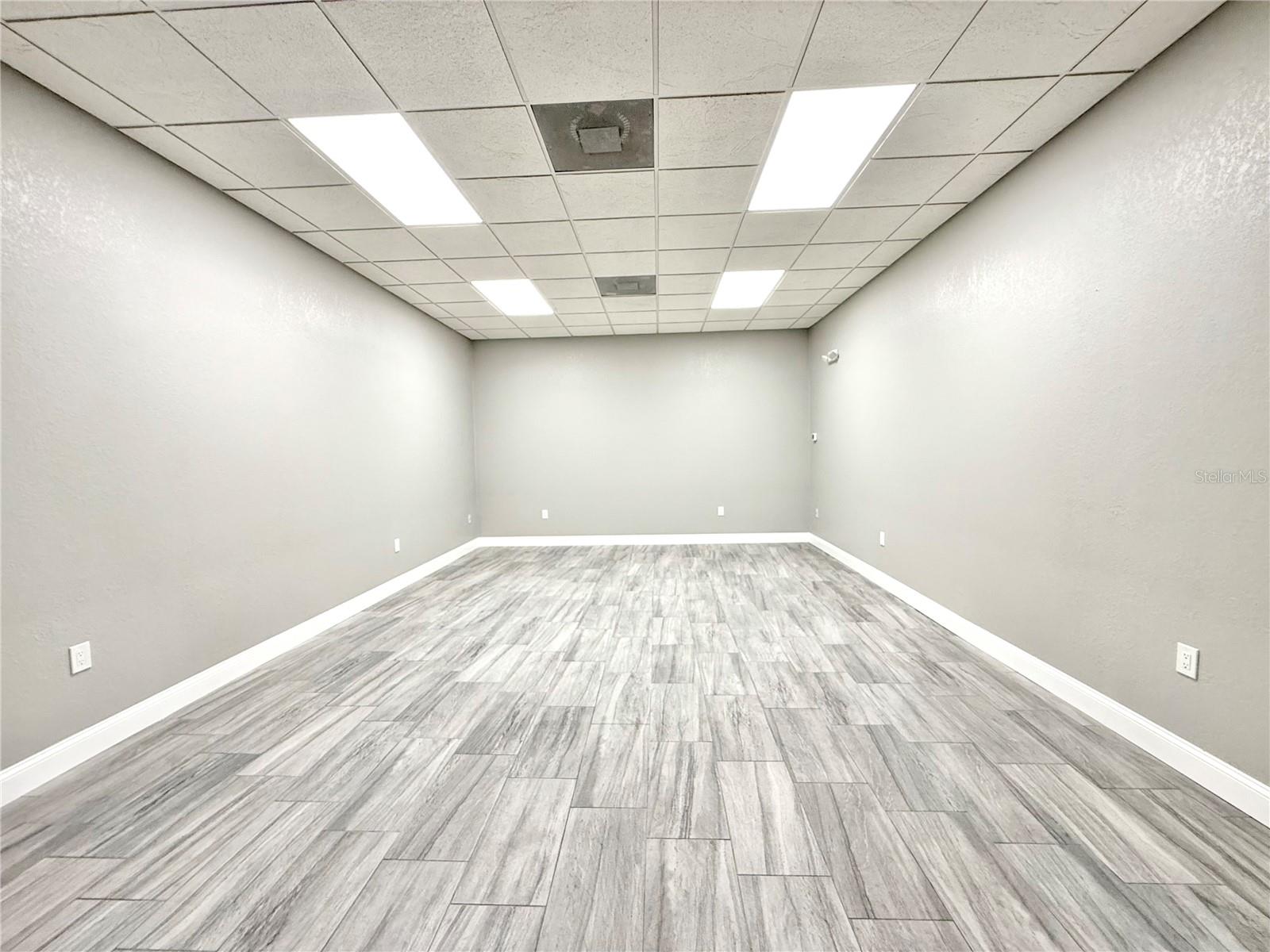 Image 2 of 10 For 13246 38th Street N 109