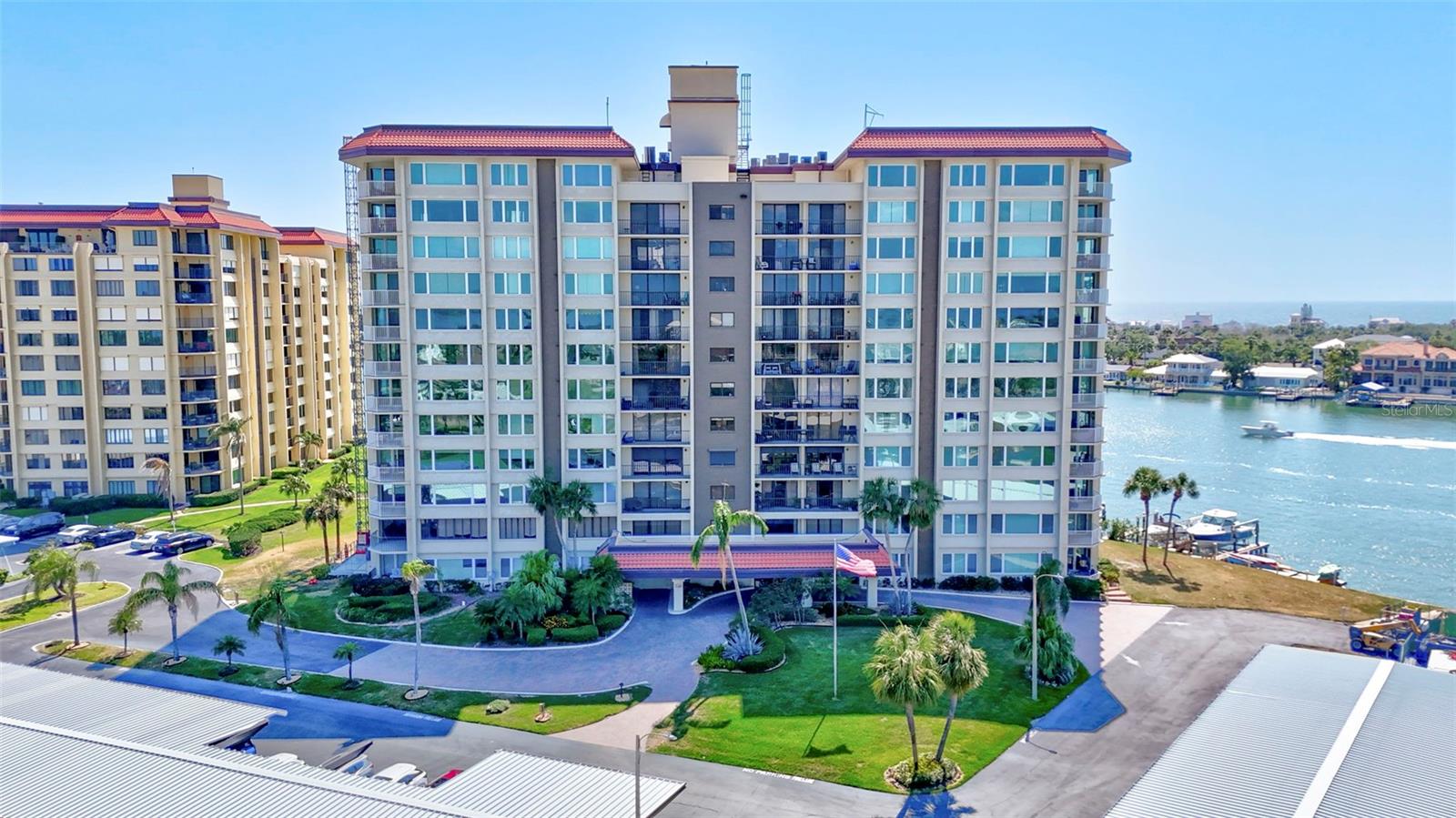 Details for 736 Island Way 303, CLEARWATER BEACH, FL 33767