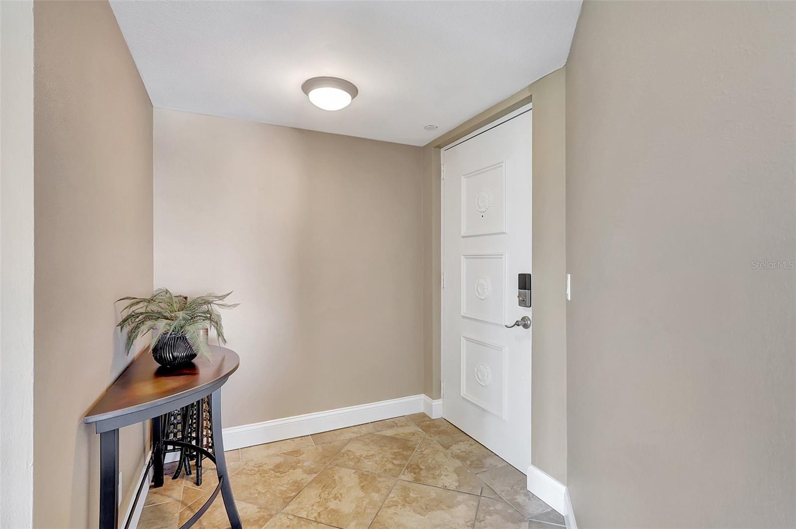 Image 43 of 71 For 736 Island Way 303