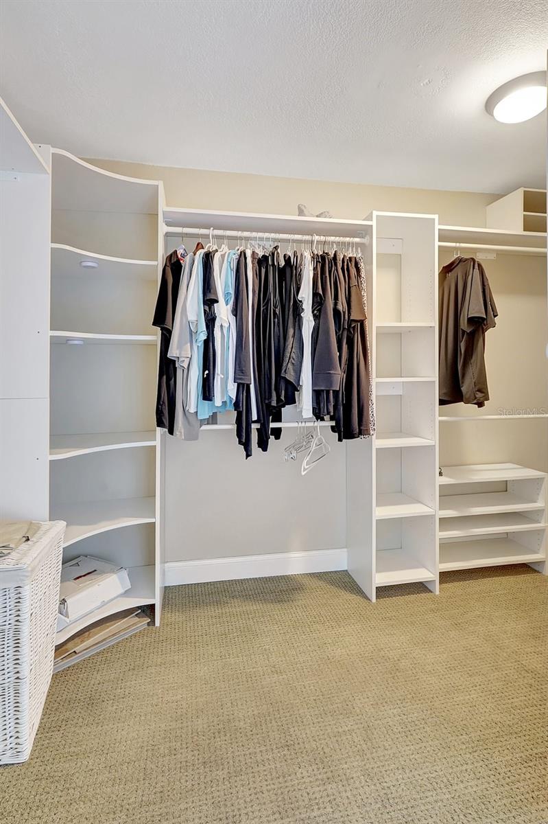 Image 56 of 71 For 736 Island Way 303
