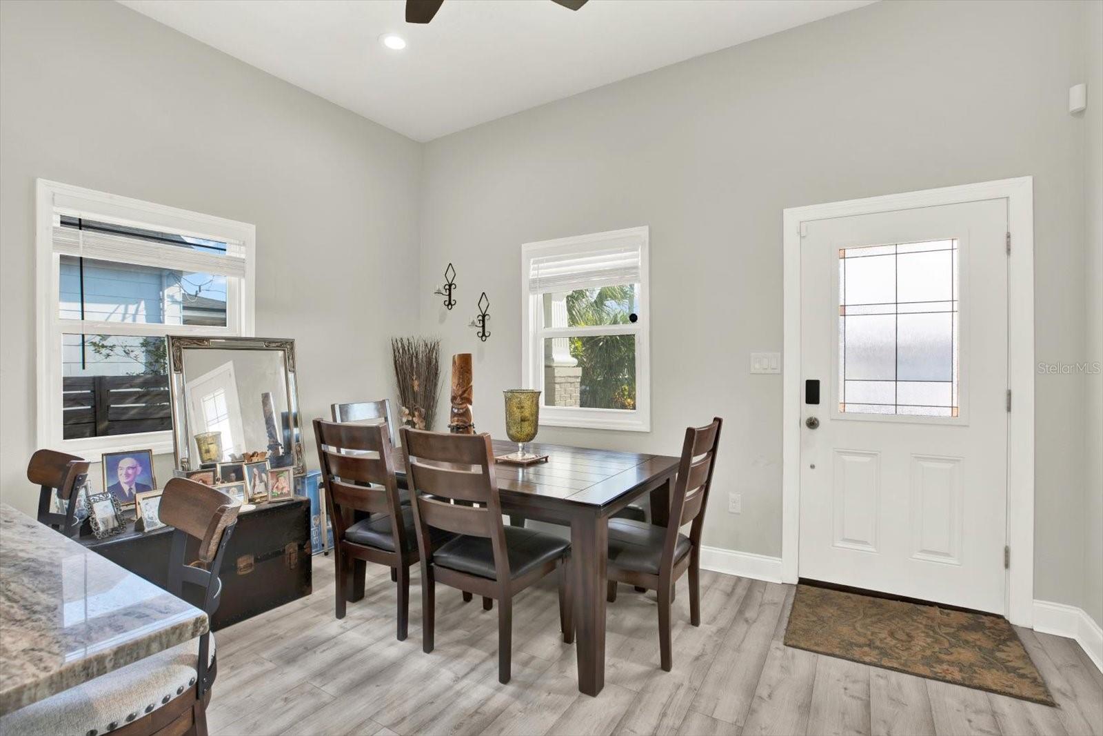 Image 15 of 30 For 2818 19th Street