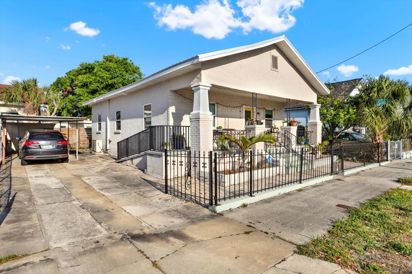 Image 2 of 30 For 2818 19th Street
