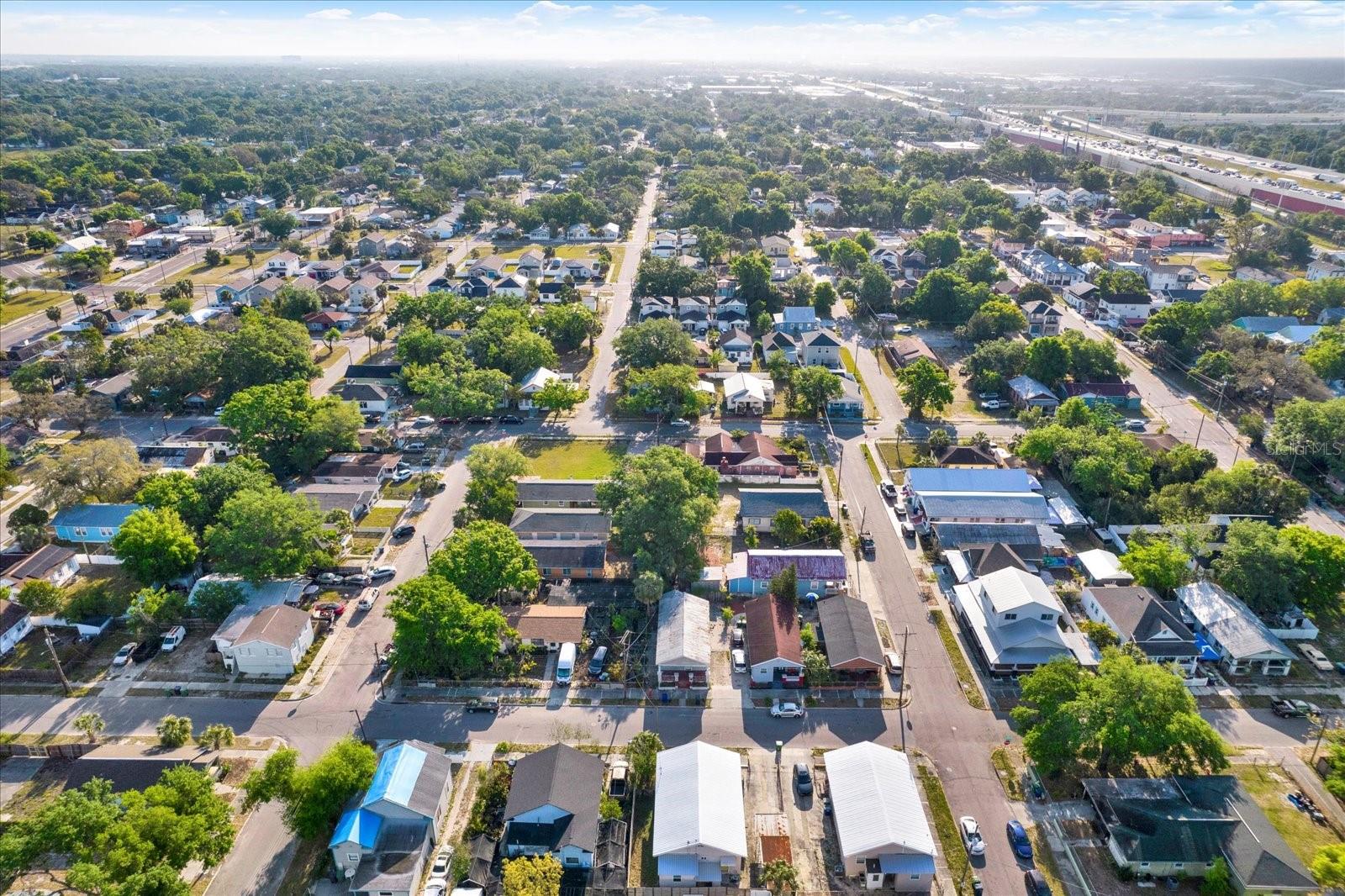 Image 29 of 30 For 2818 19th Street