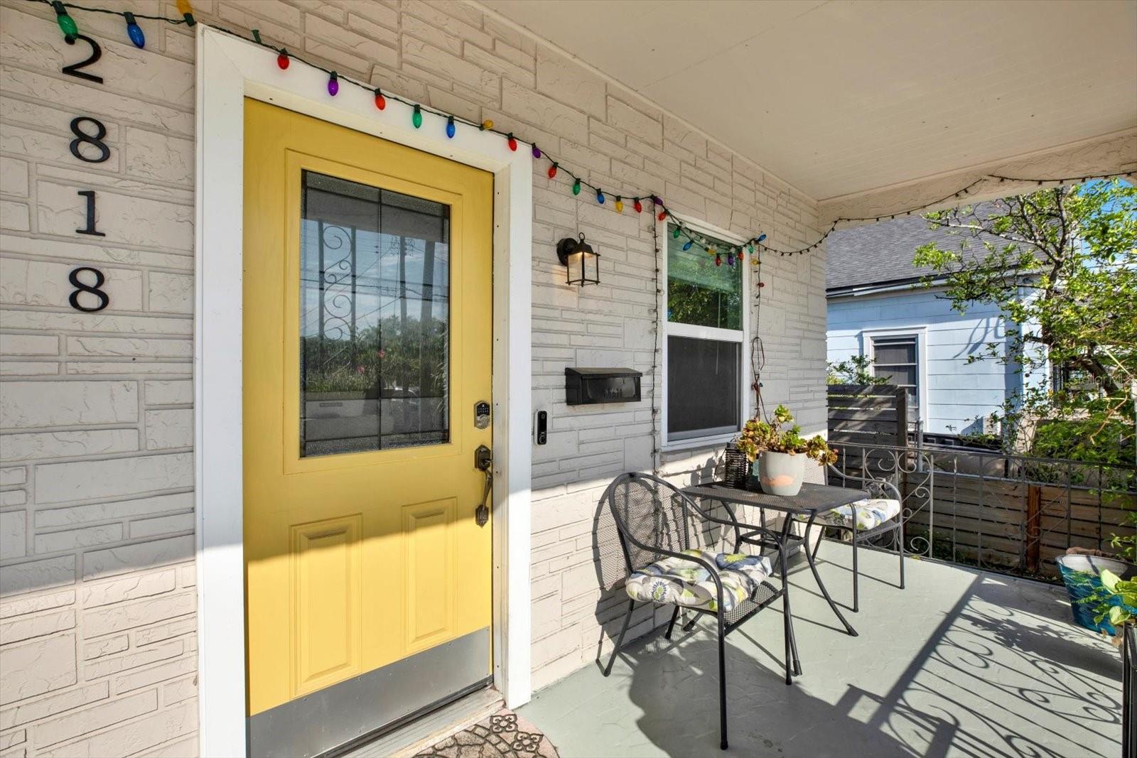 Image 3 of 30 For 2818 19th Street