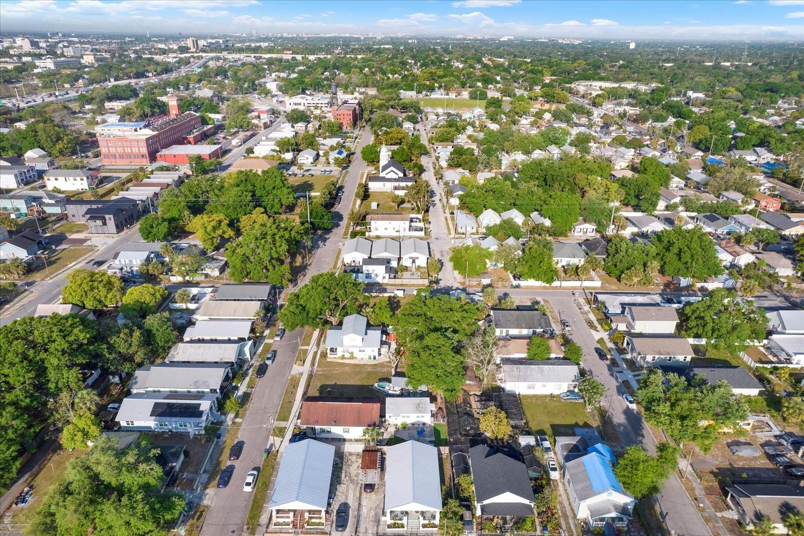Image 30 of 30 For 2818 19th Street
