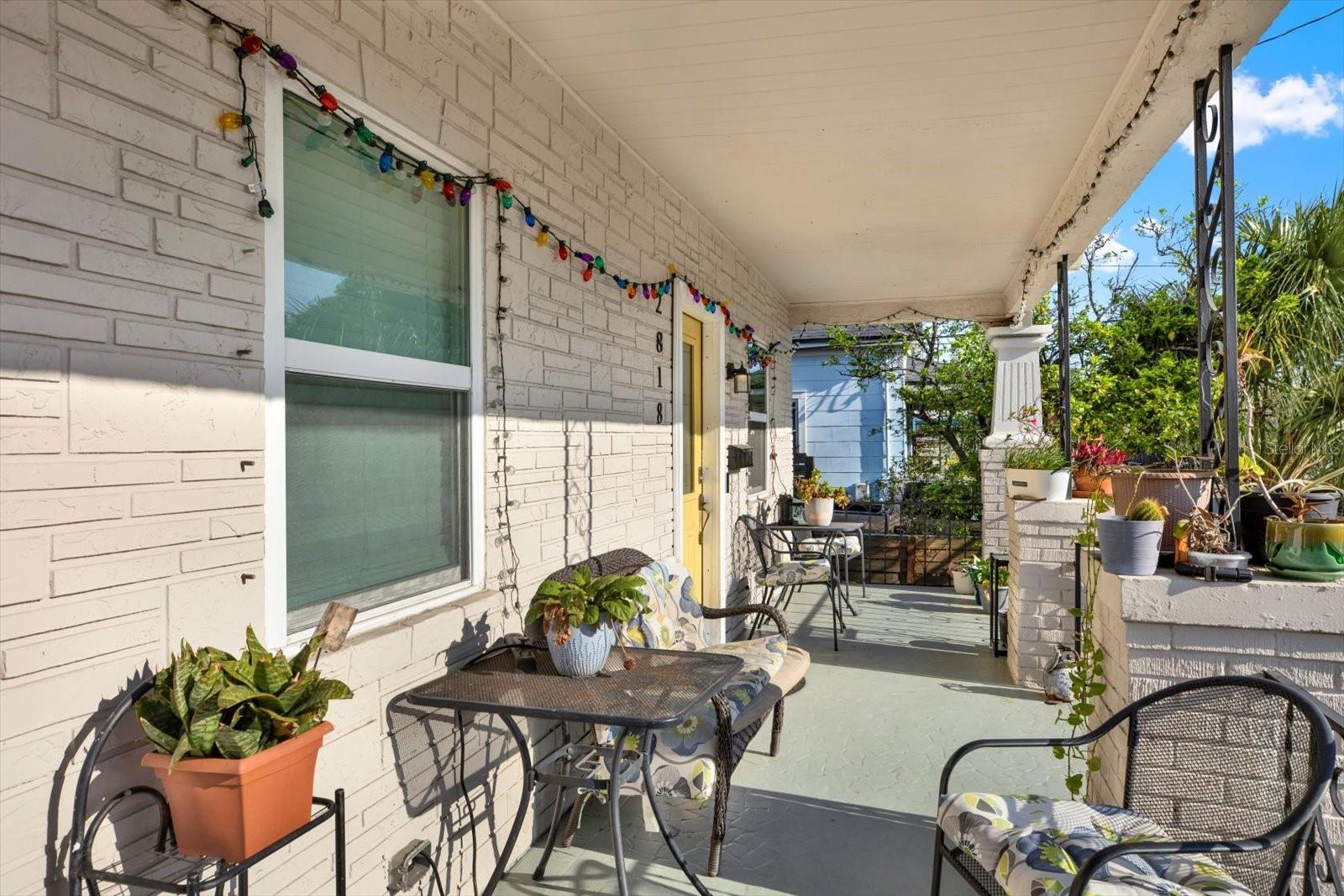 Image 4 of 30 For 2818 19th Street