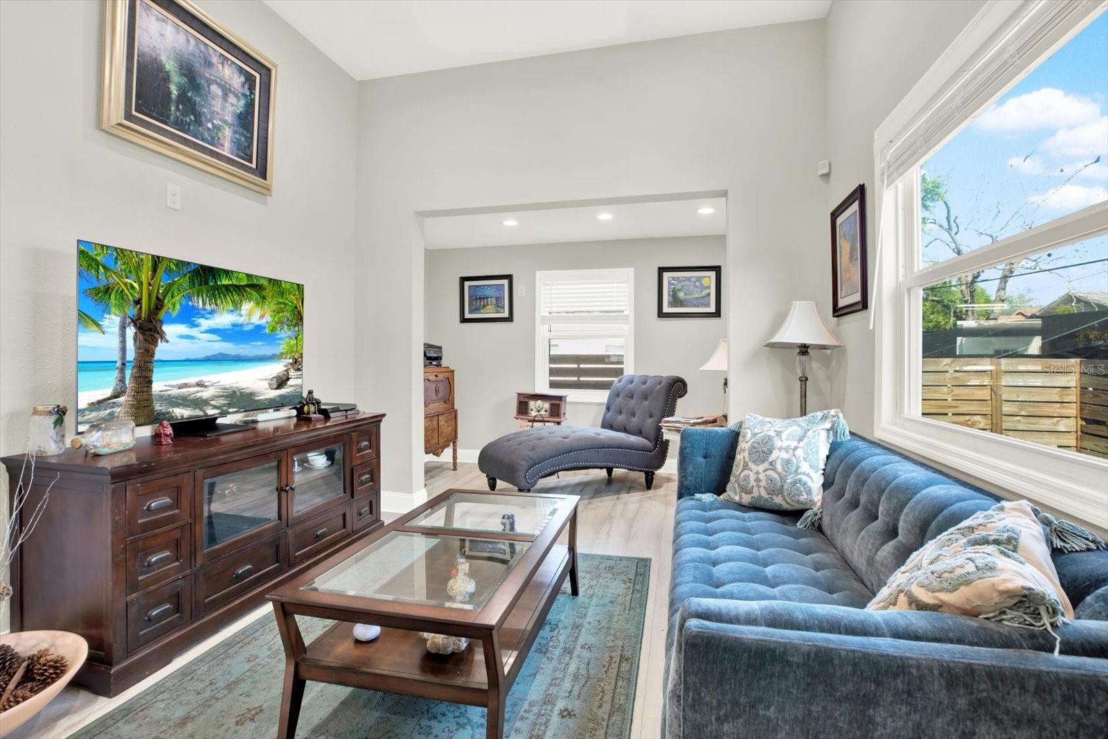 Image 7 of 30 For 2818 19th Street