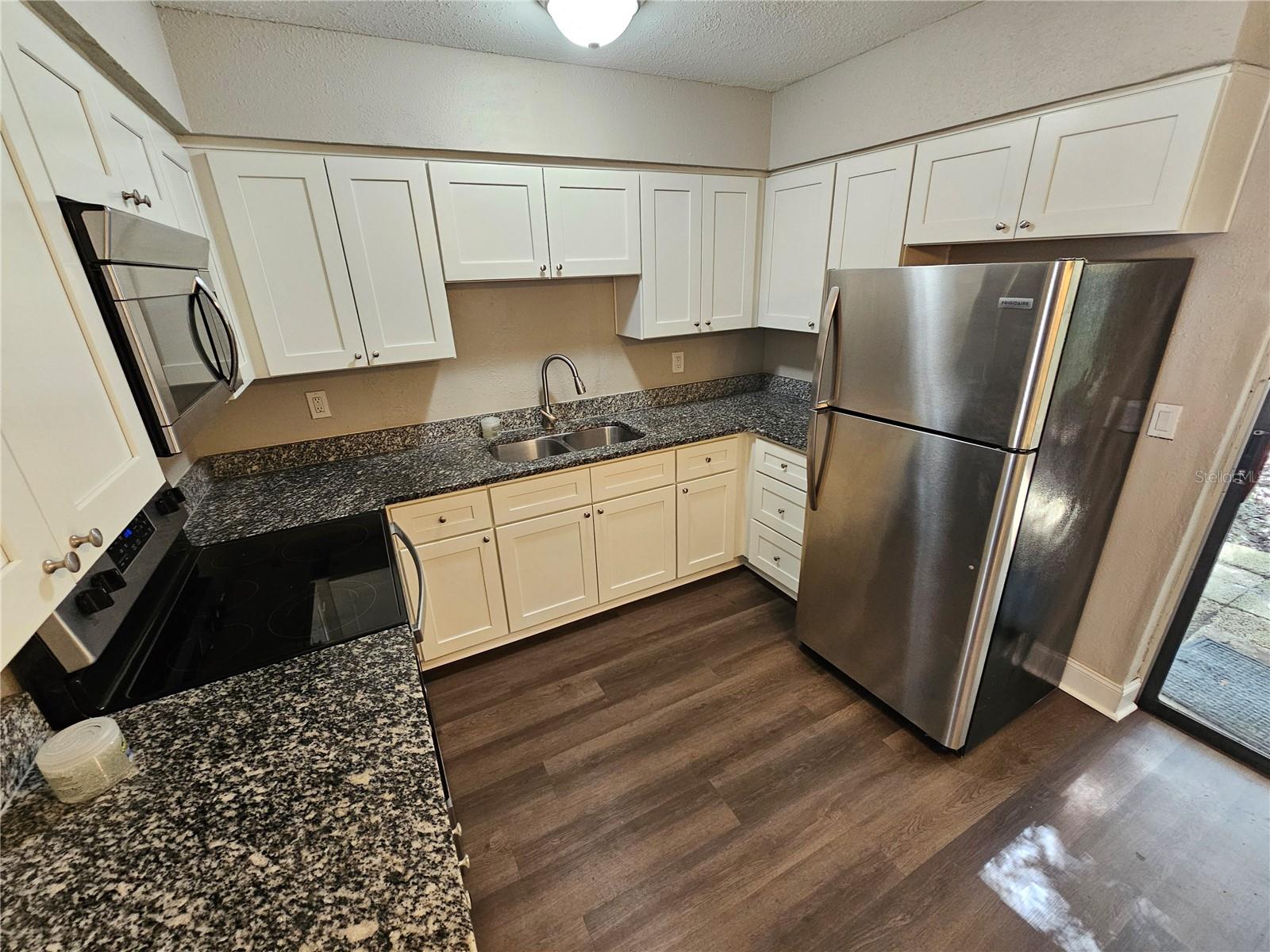 Image 11 of 25 For 8350 Afton Lane
