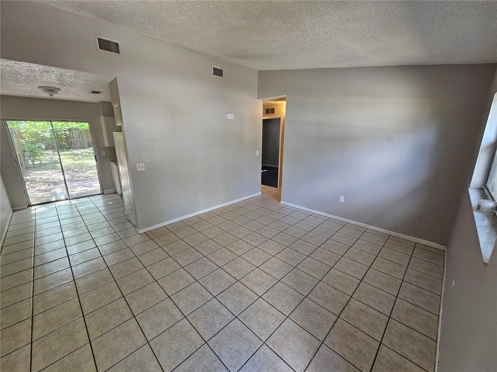 Image 12 of 25 For 8350 Afton Lane