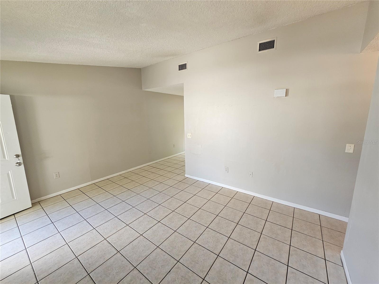 Image 13 of 25 For 8350 Afton Lane