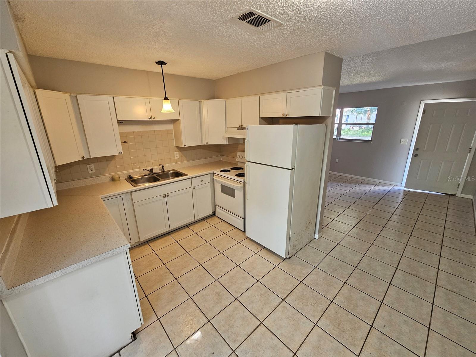 Image 14 of 25 For 8350 Afton Lane