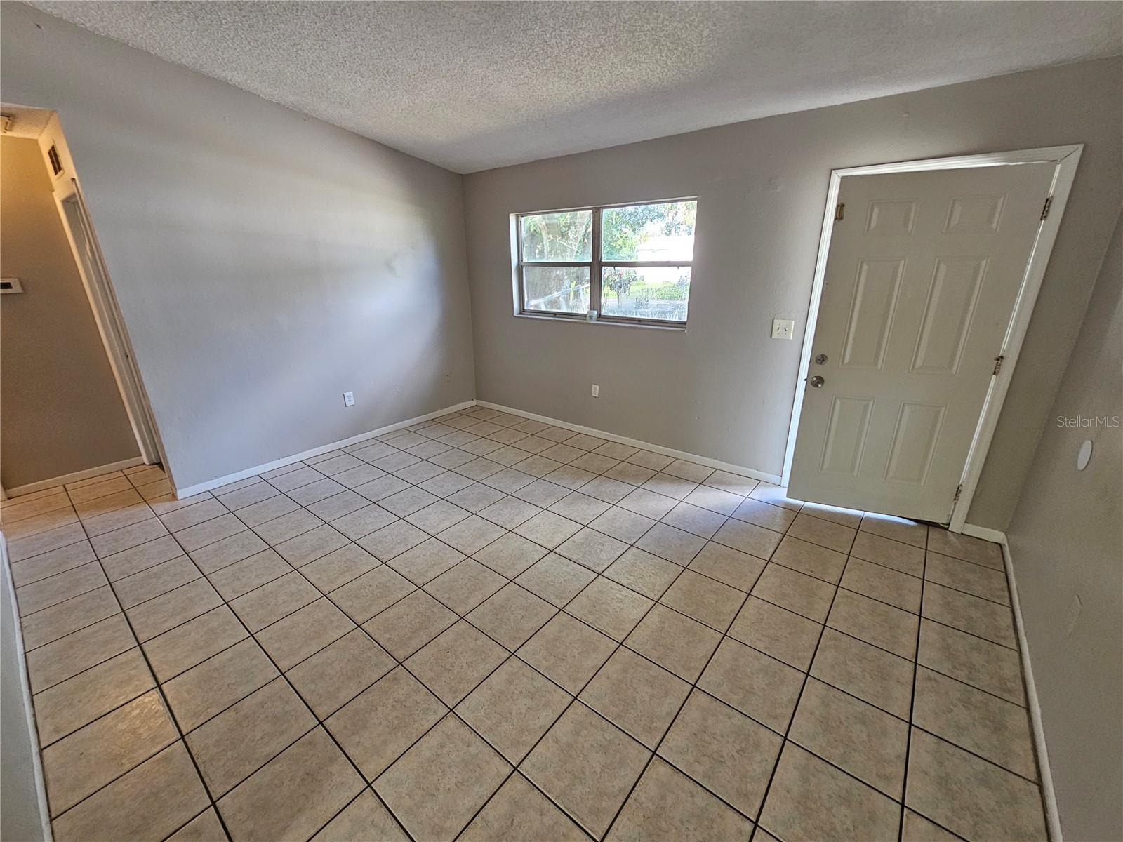 Image 15 of 25 For 8350 Afton Lane