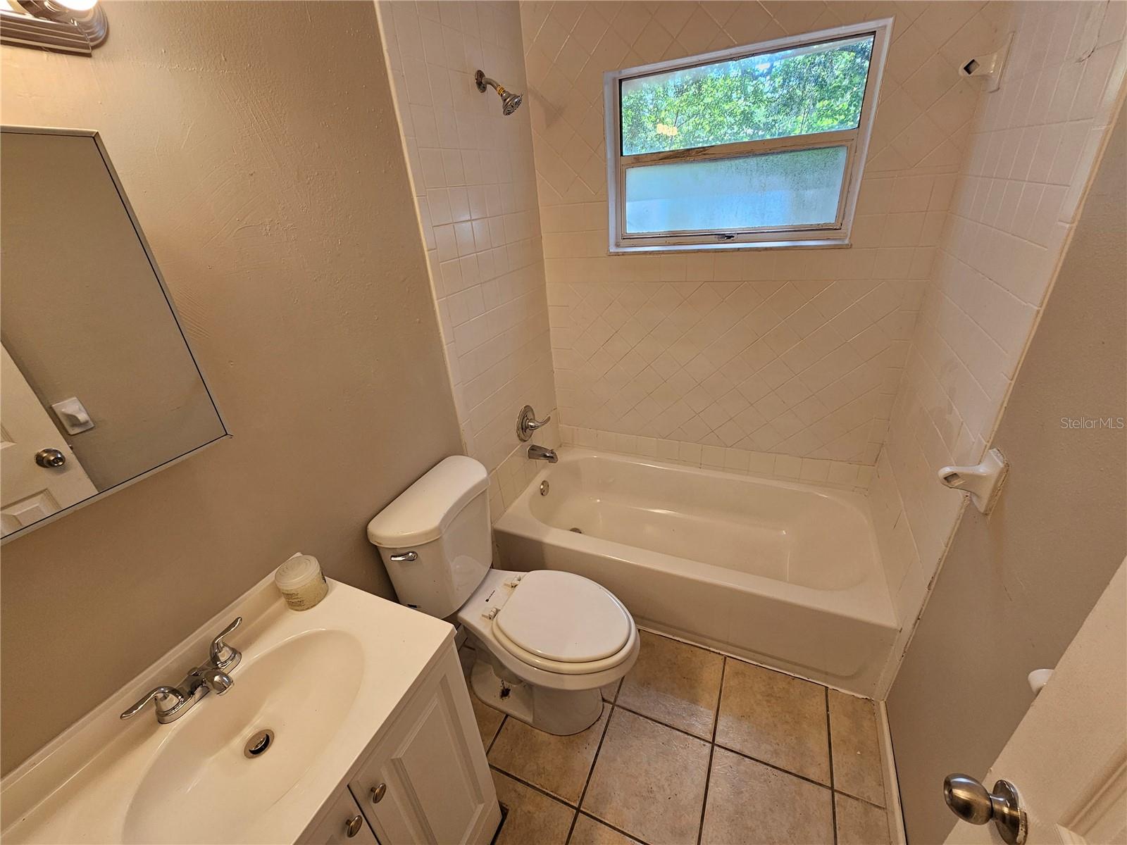 Image 17 of 25 For 8350 Afton Lane