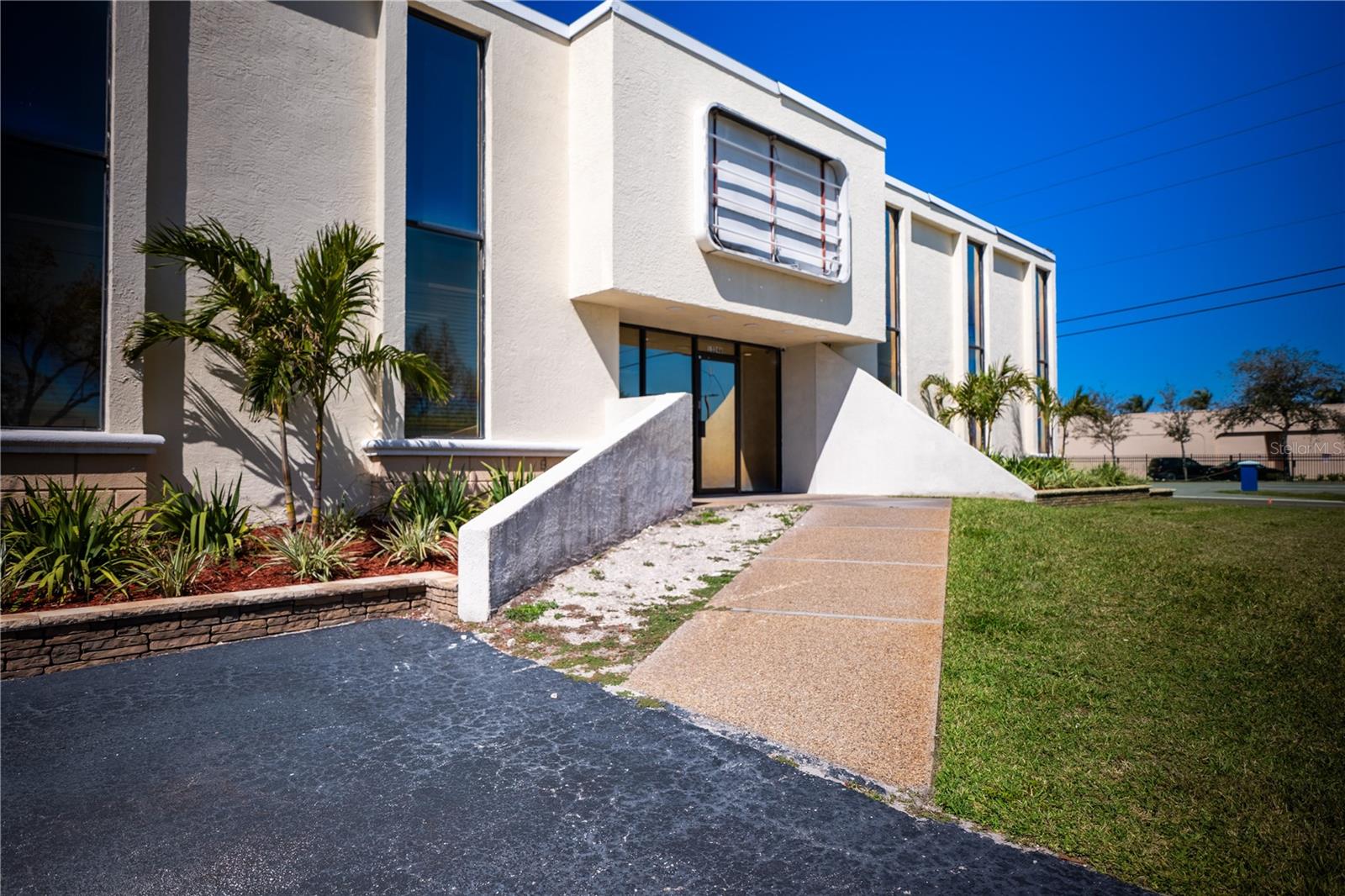 Details for 13246 38th Street N 107, CLEARWATER, FL 33762