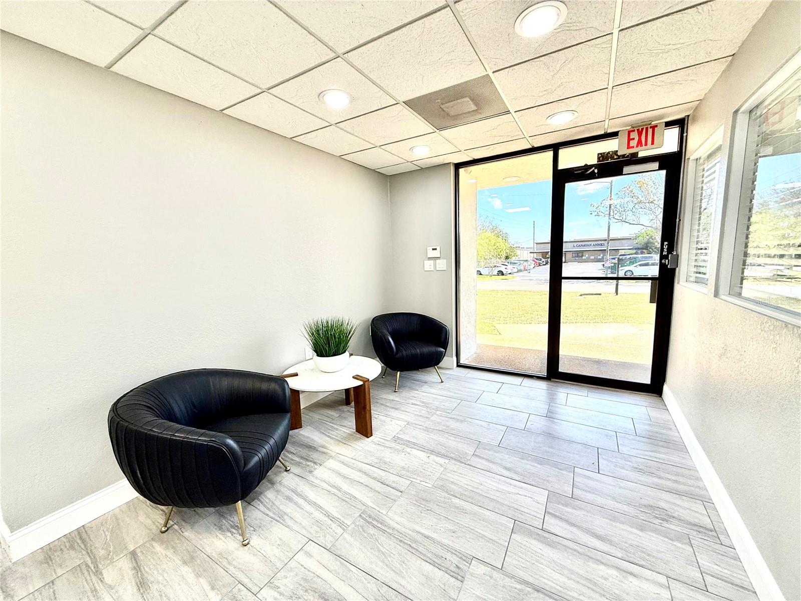 Image 3 of 7 For 13246 38th Street N 107