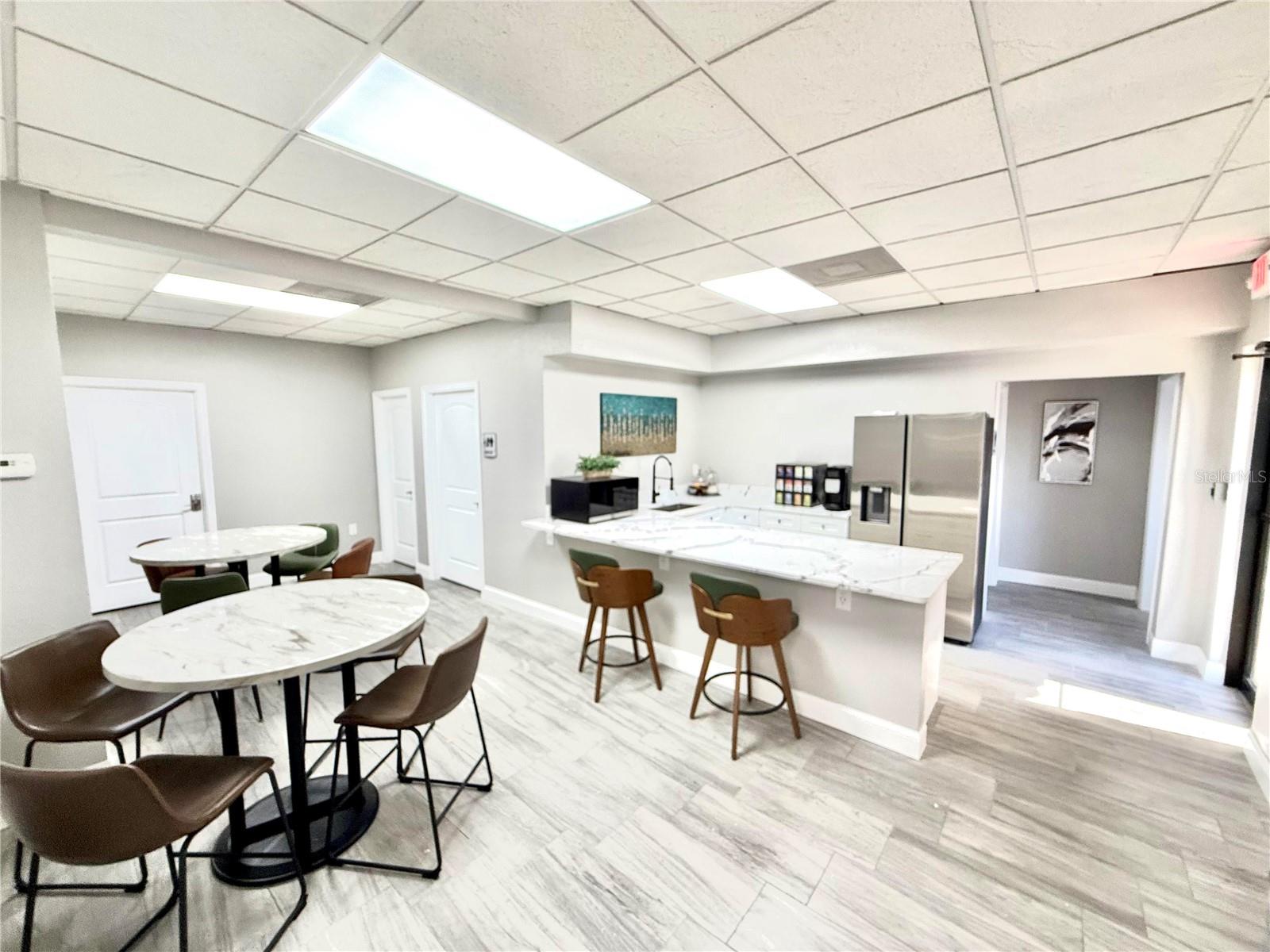 Image 6 of 7 For 13246 38th Street N 107