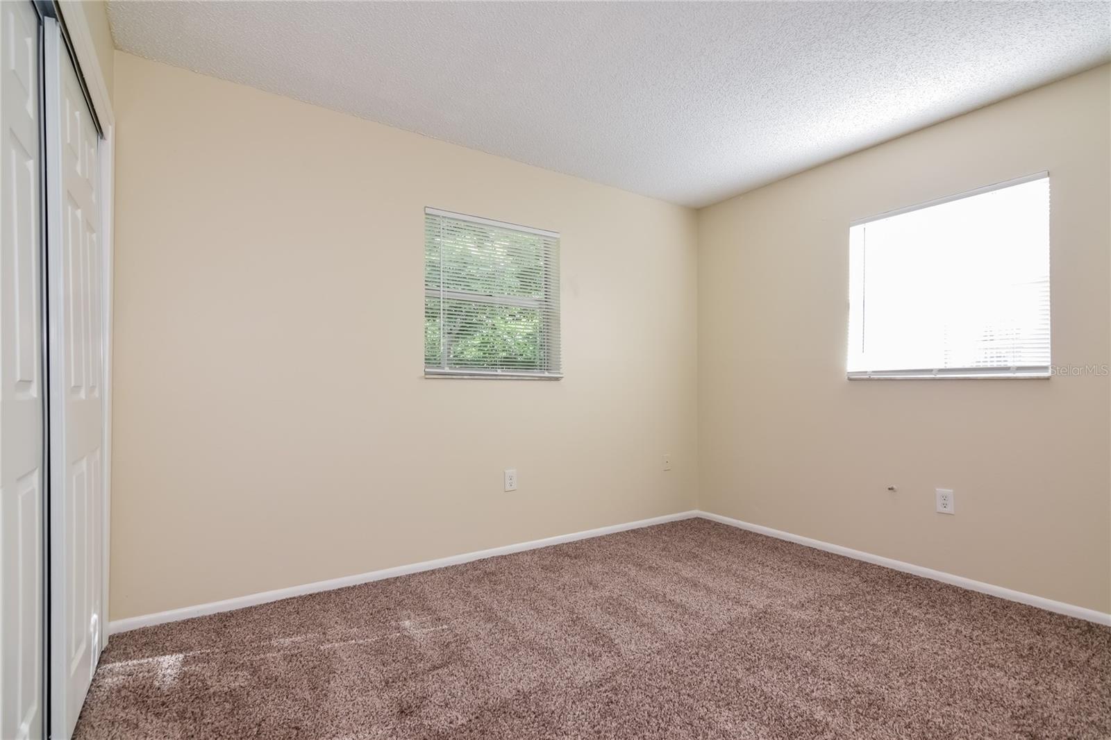 Image 12 of 16 For 7338 Coventry Drive