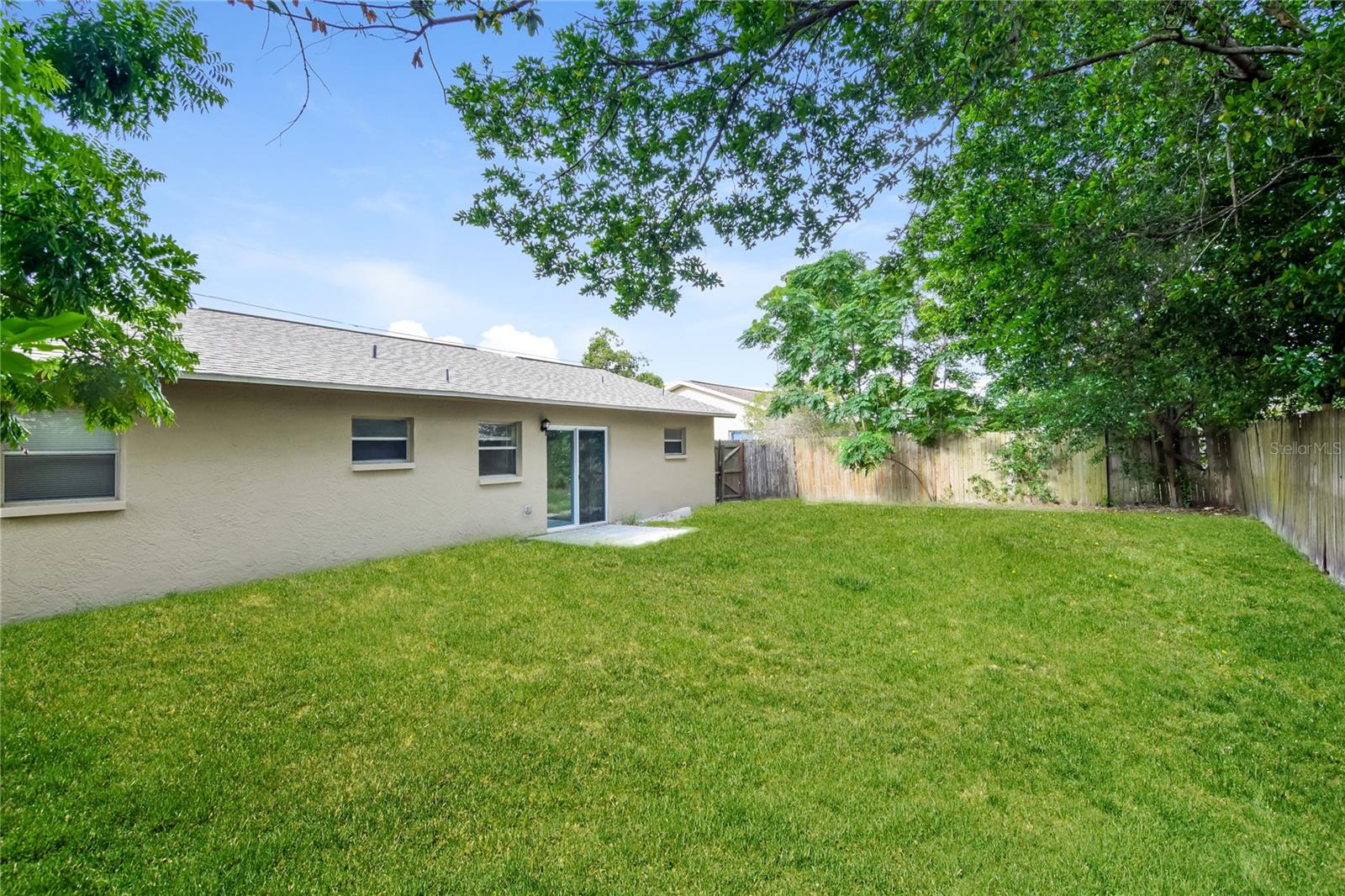 Image 15 of 16 For 7338 Coventry Drive
