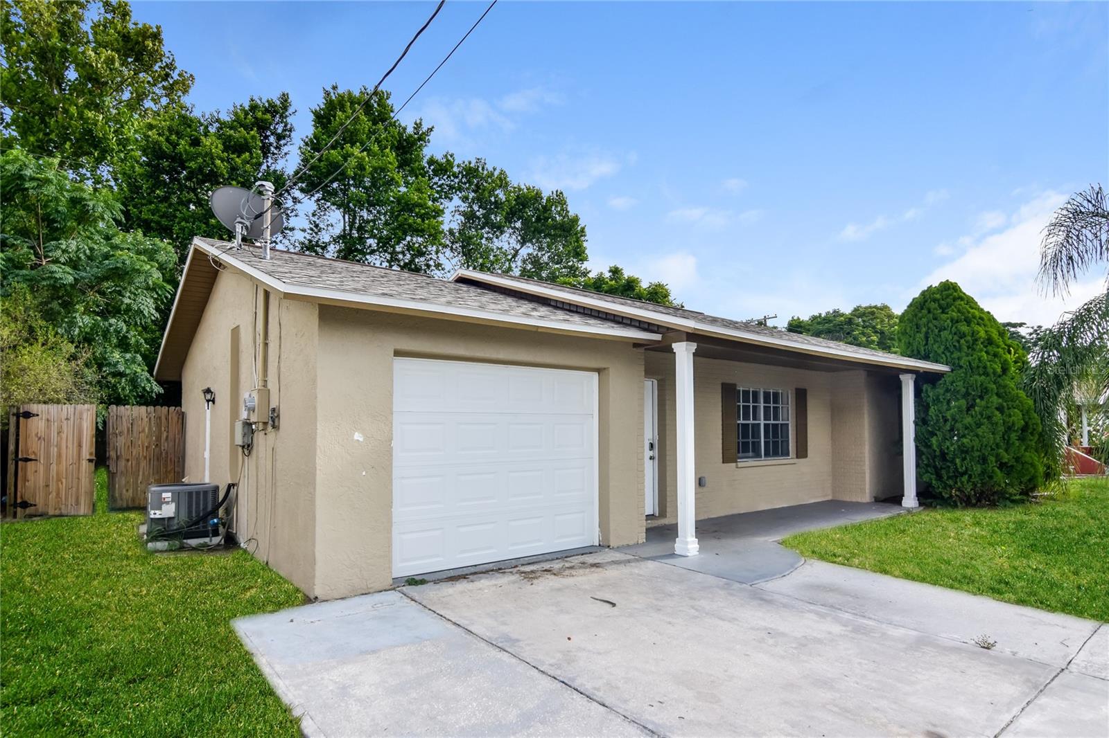 Image 2 of 16 For 7338 Coventry Drive