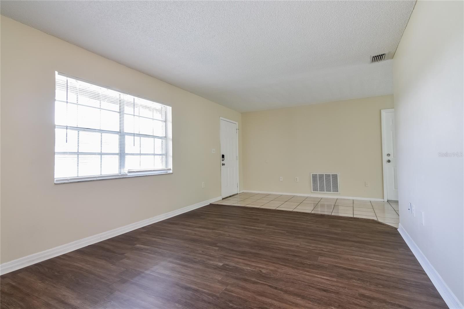 Image 3 of 16 For 7338 Coventry Drive