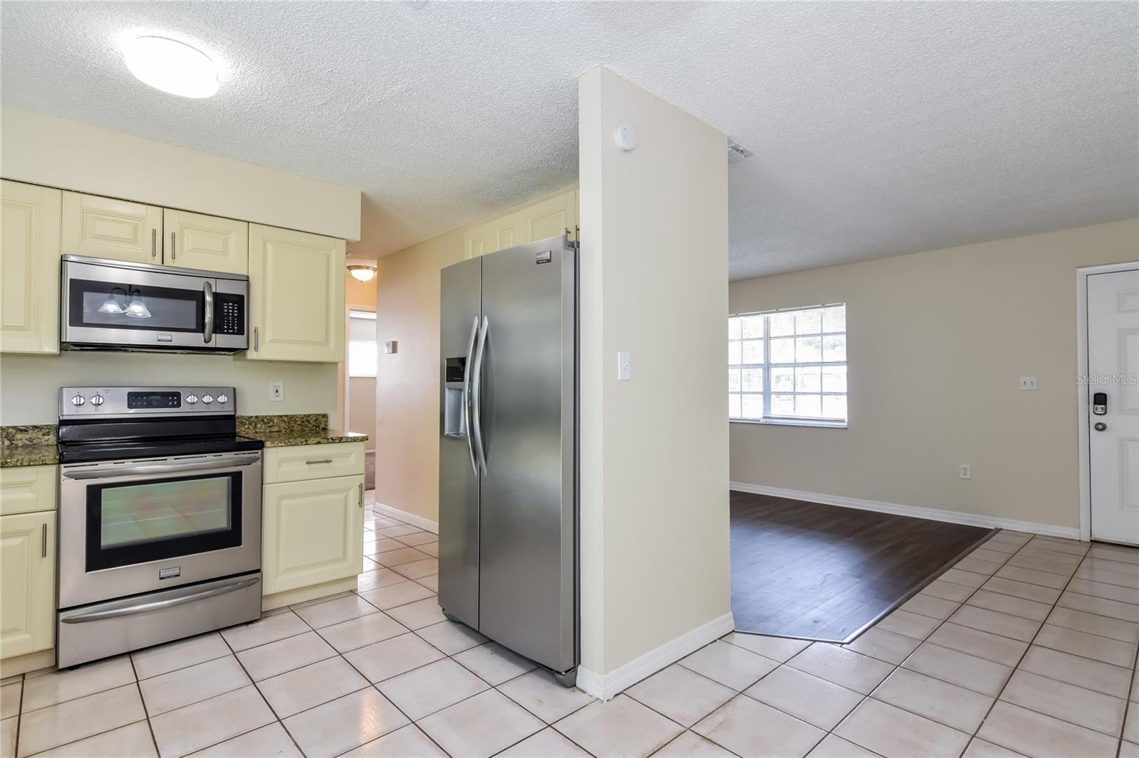 Image 4 of 16 For 7338 Coventry Drive