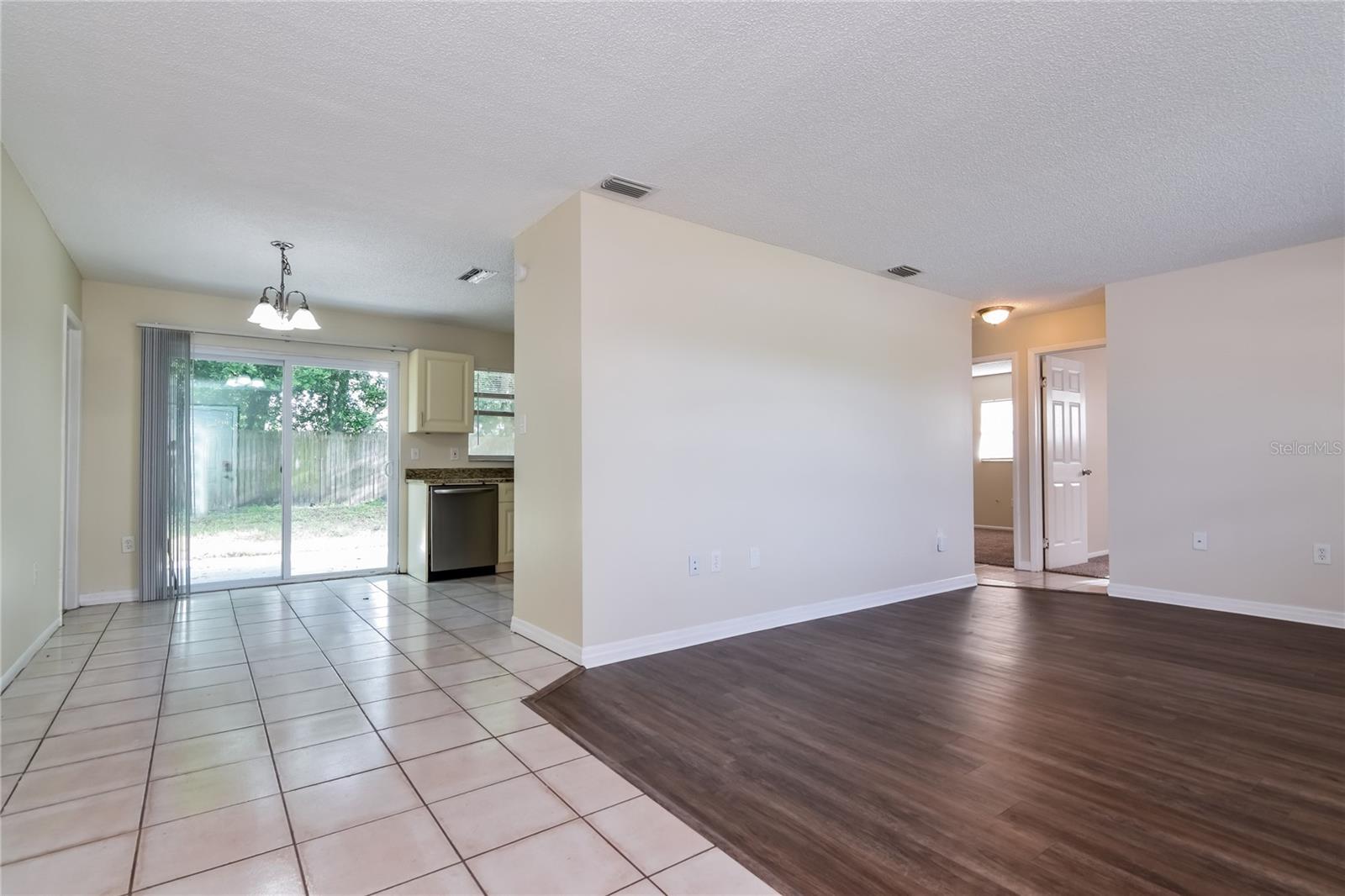 Image 5 of 16 For 7338 Coventry Drive
