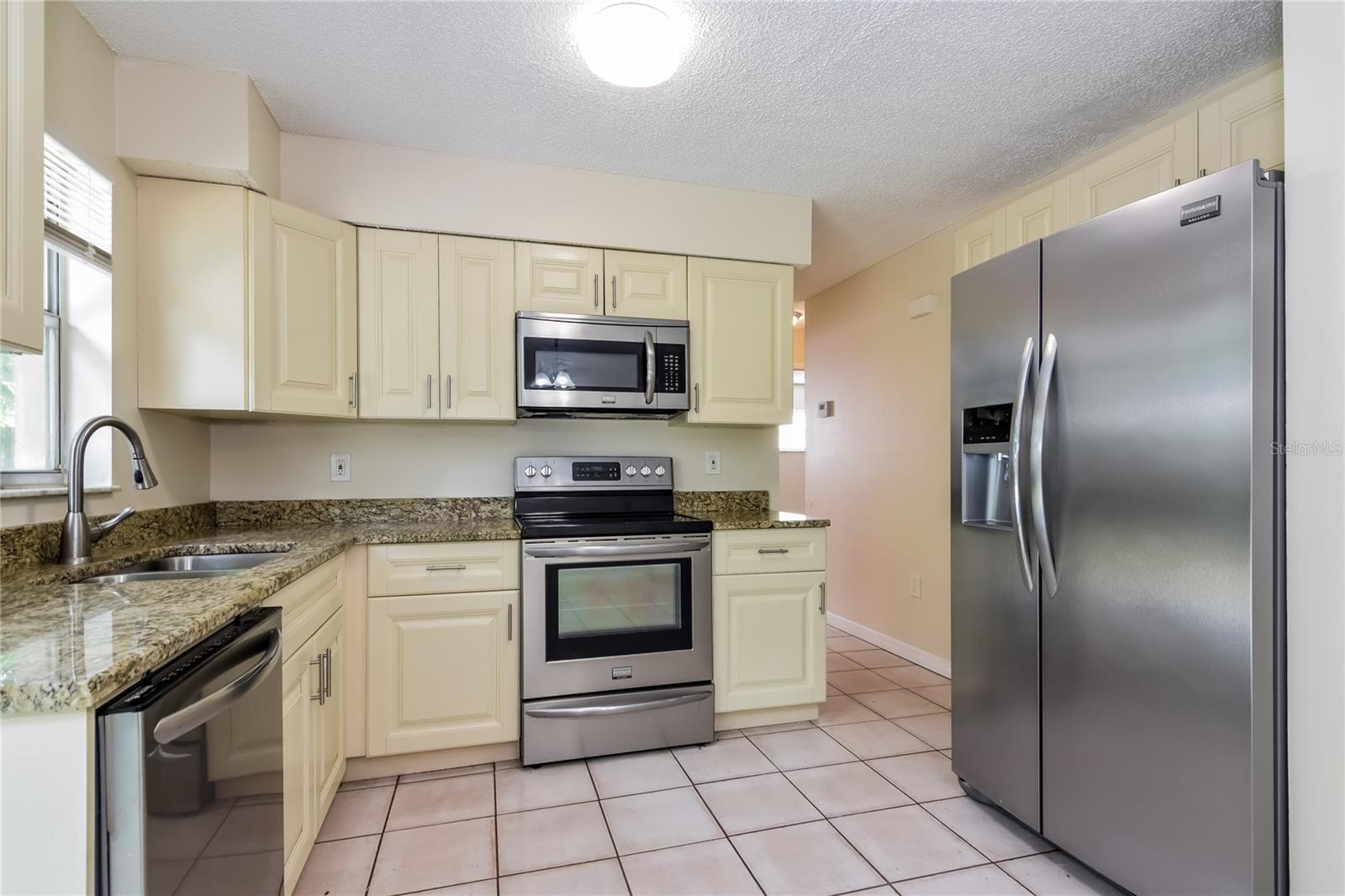 Image 7 of 16 For 7338 Coventry Drive