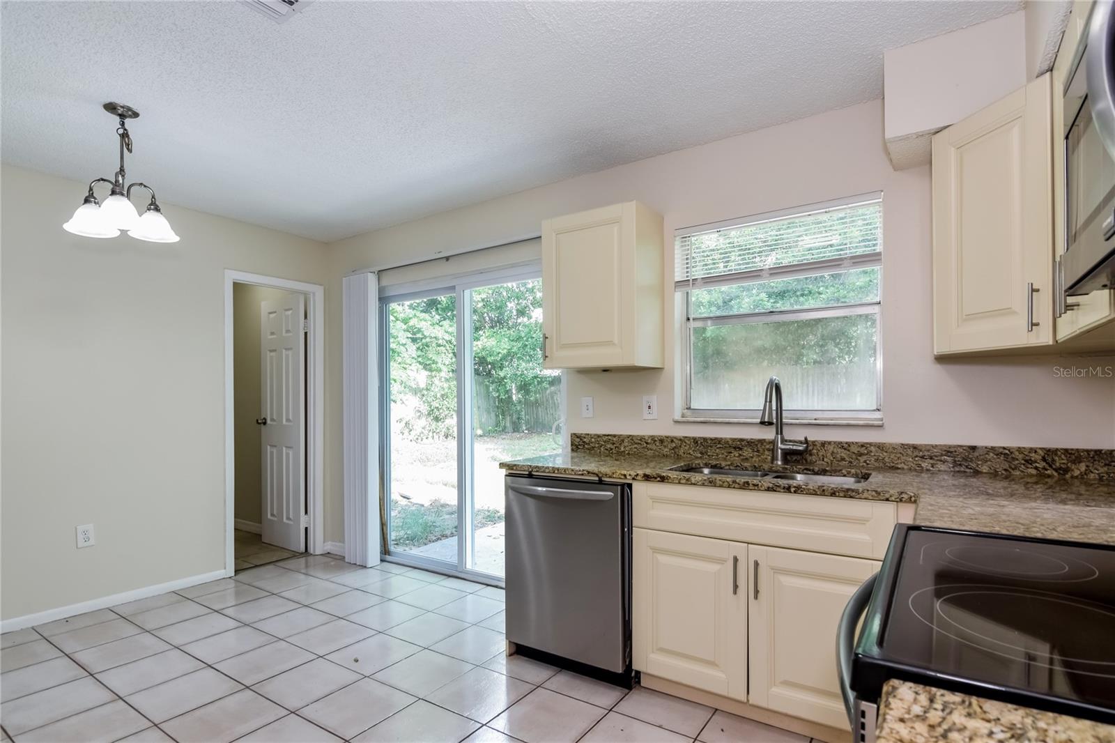 Image 8 of 16 For 7338 Coventry Drive