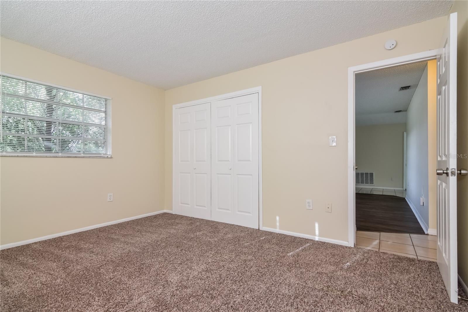 Image 9 of 16 For 7338 Coventry Drive