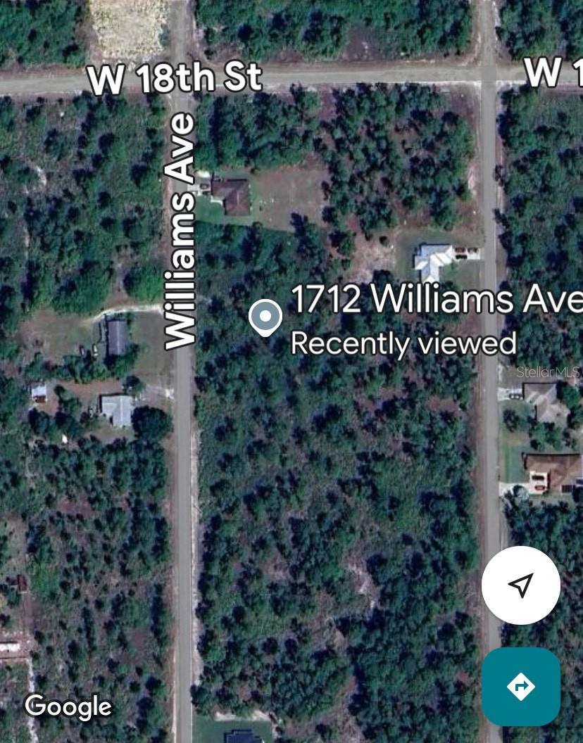 Image 2 of 6 For 1712 Williams Avenue