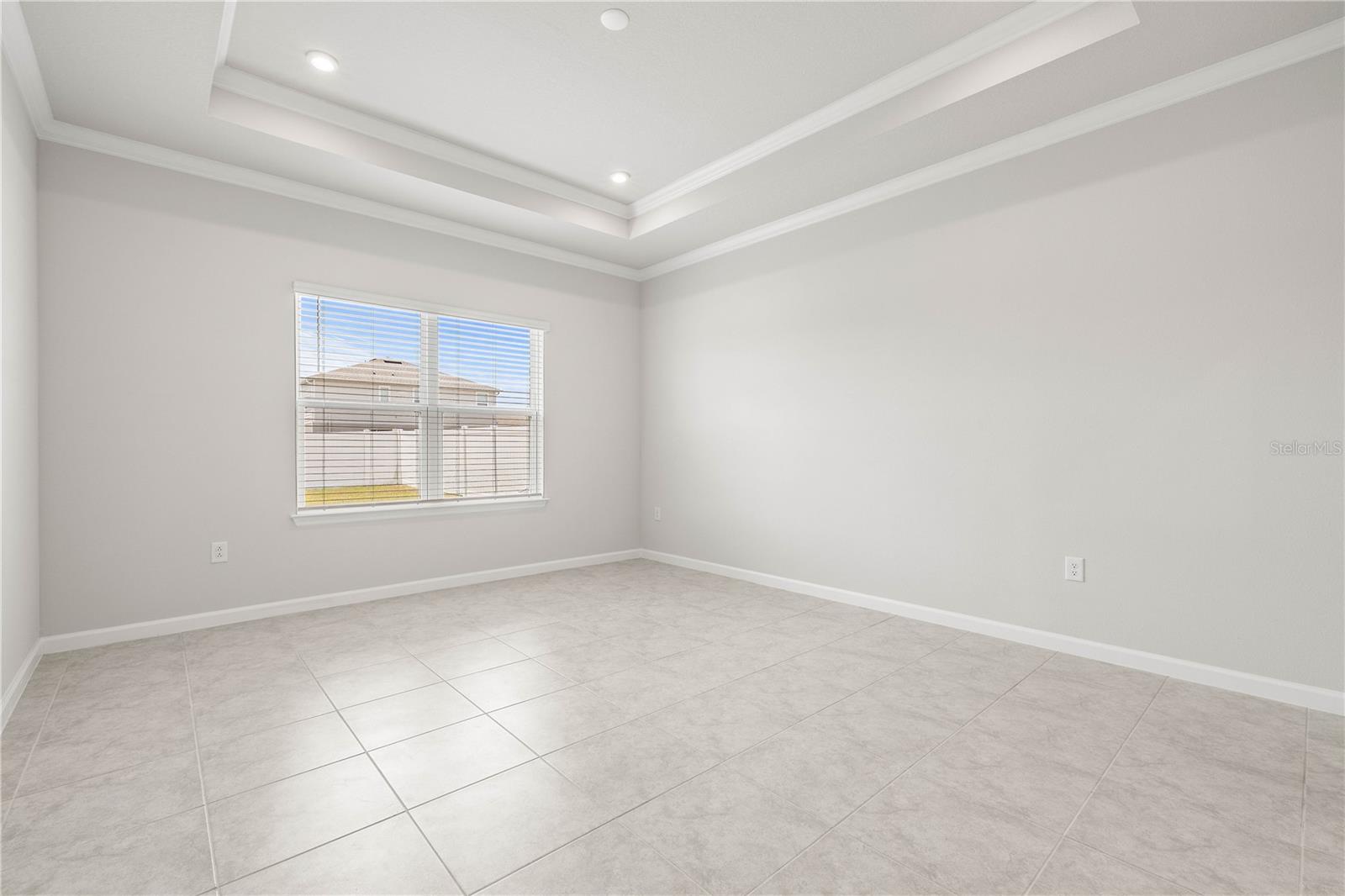 Image 12 of 27 For 35572 Quartz Lake Drive
