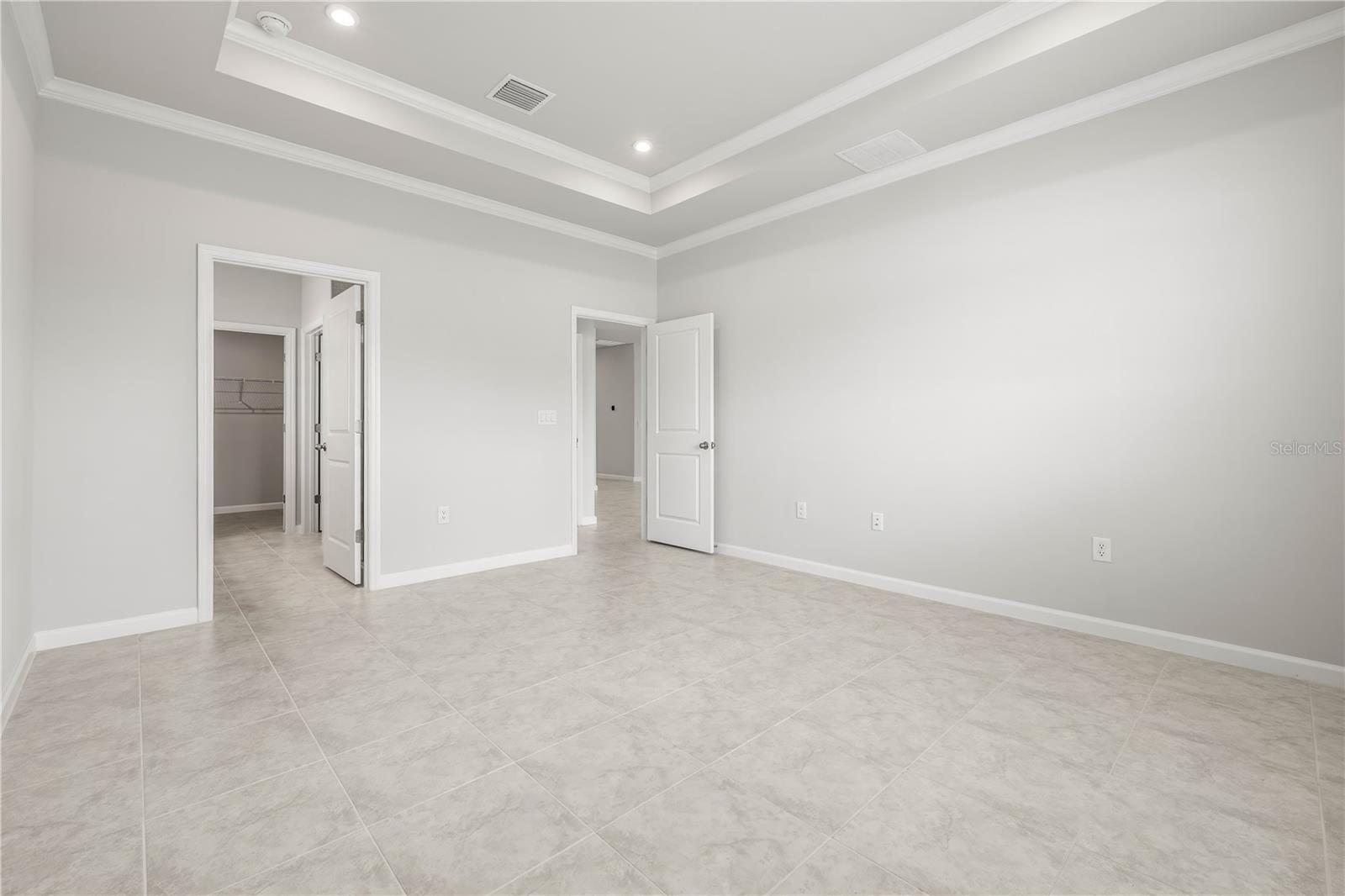 Image 13 of 27 For 35572 Quartz Lake Drive