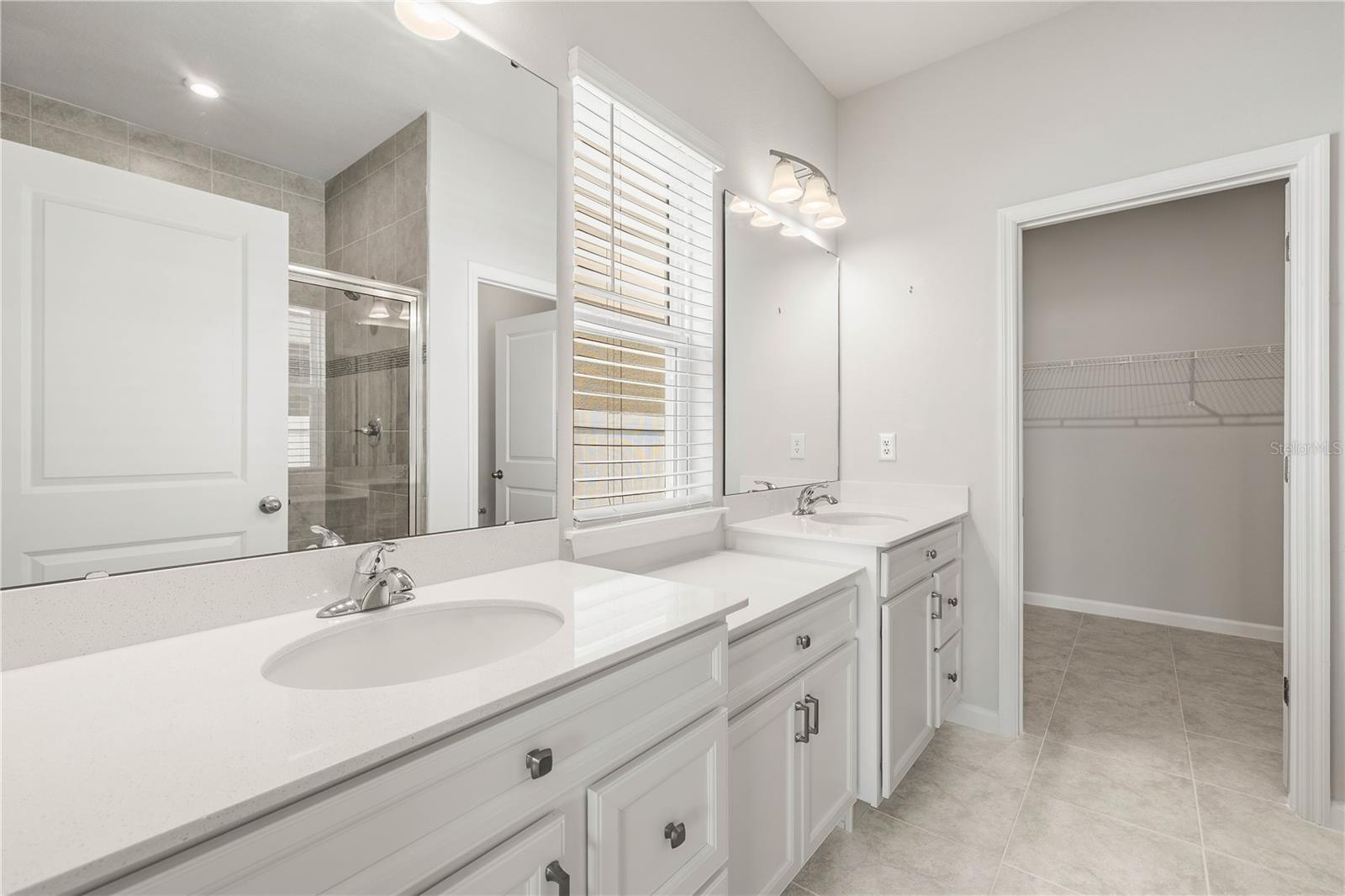 Image 14 of 27 For 35572 Quartz Lake Drive