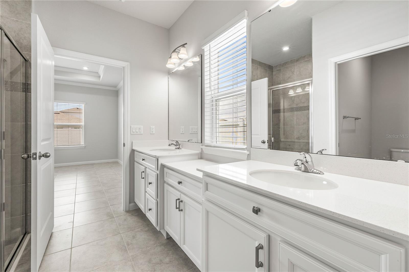 Image 15 of 27 For 35572 Quartz Lake Drive