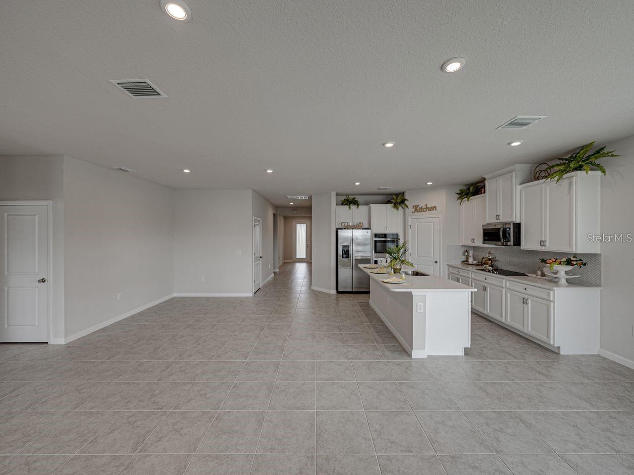 Image 2 of 27 For 35572 Quartz Lake Drive