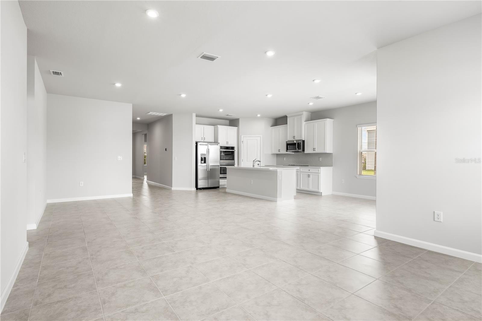 Image 6 of 27 For 35572 Quartz Lake Drive