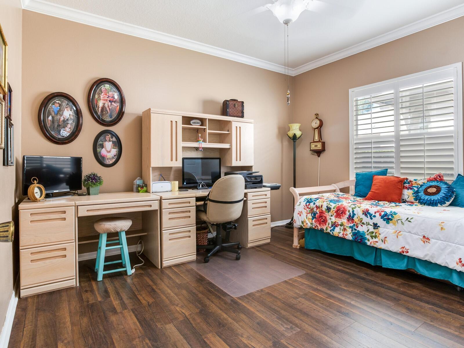 Image 11 of 31 For 1167 Lindenwood Drive
