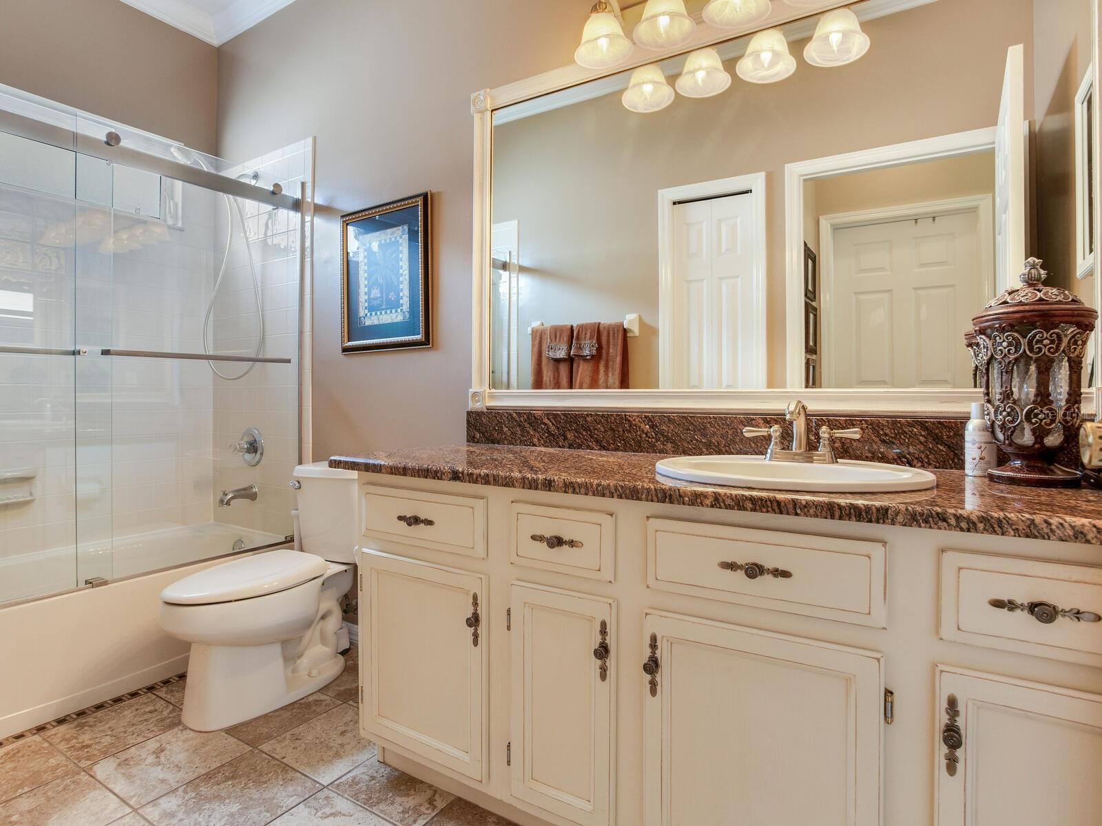 Image 13 of 31 For 1167 Lindenwood Drive