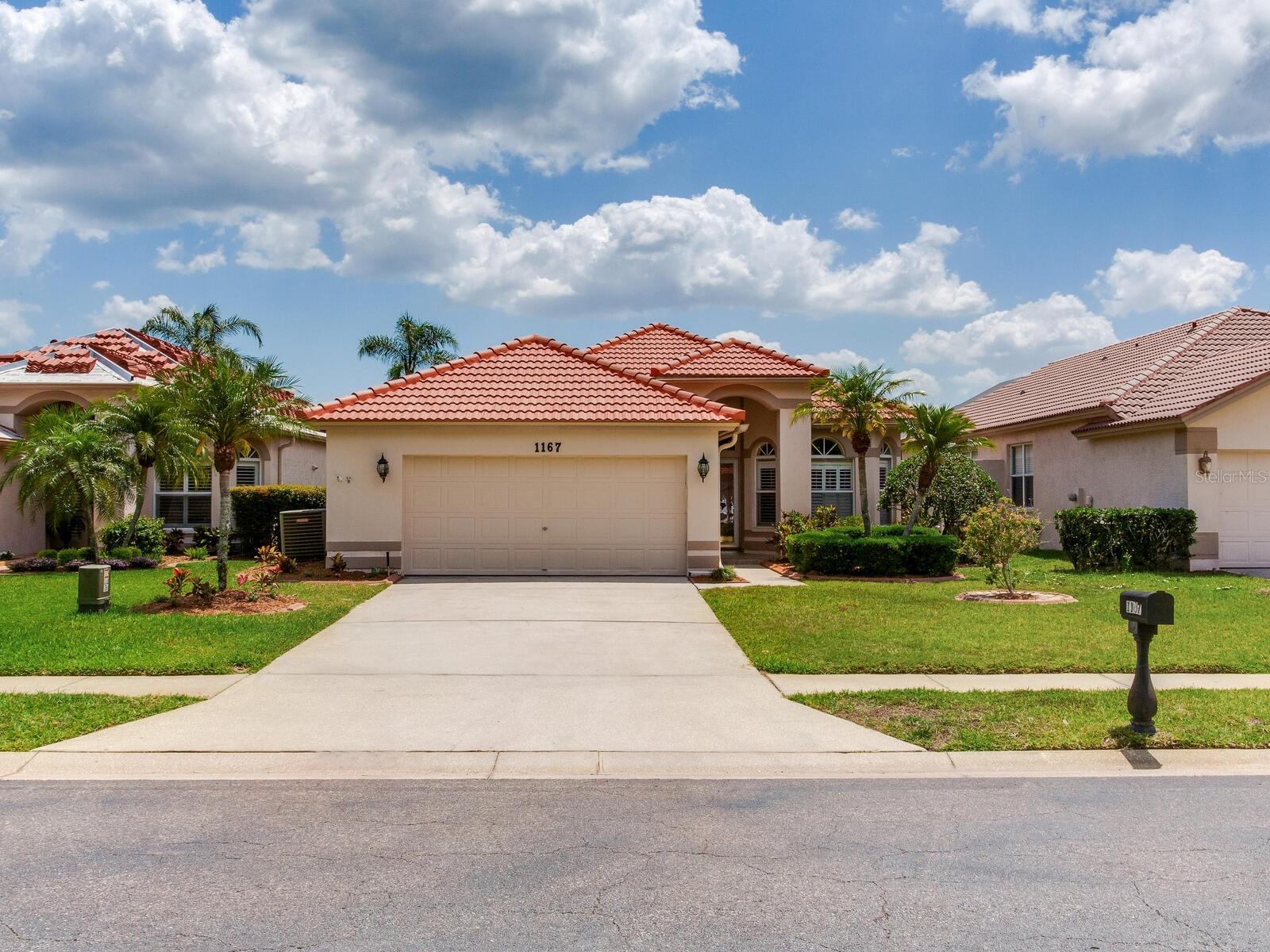 Image 2 of 31 For 1167 Lindenwood Drive
