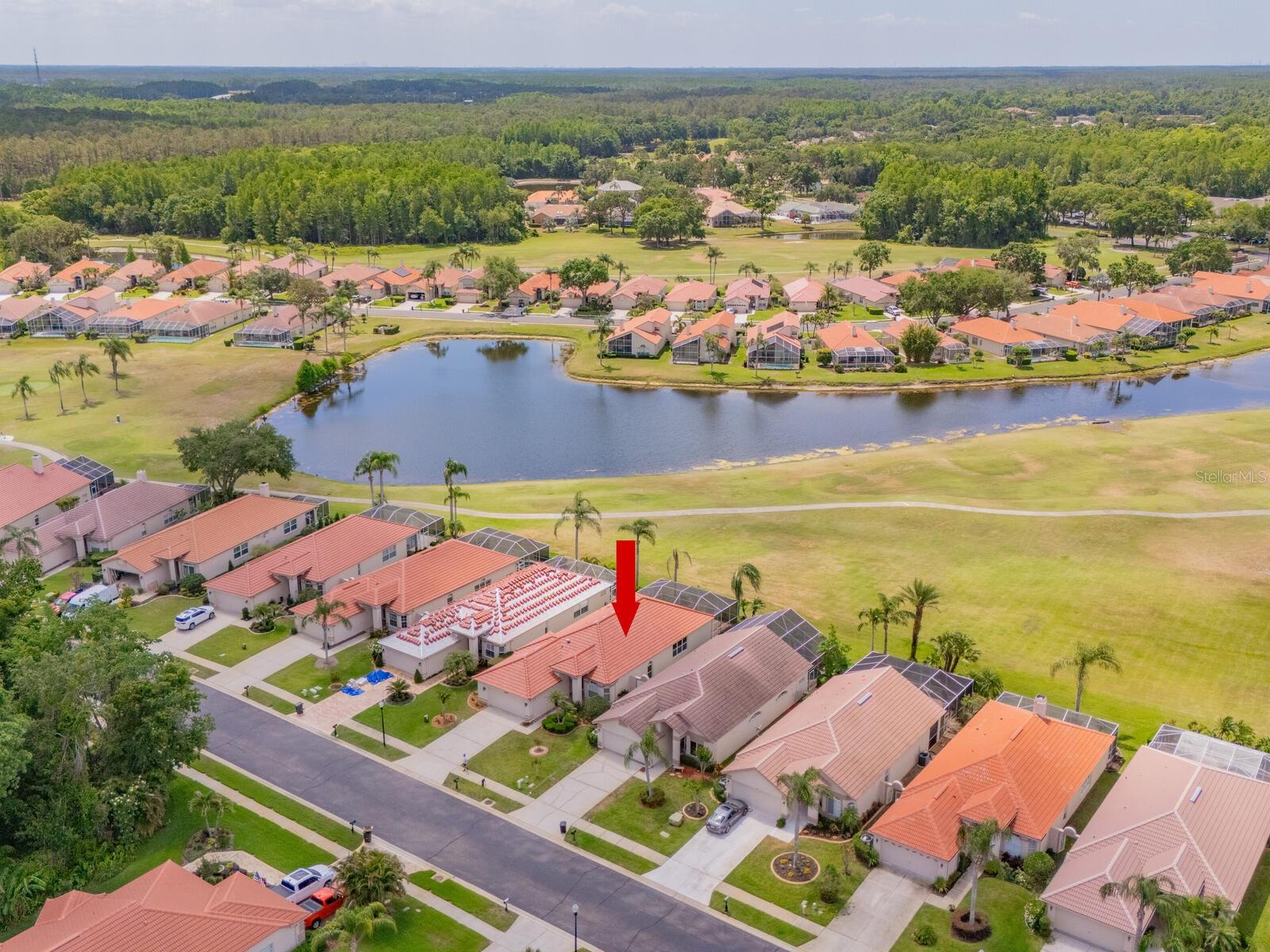 Image 4 of 31 For 1167 Lindenwood Drive