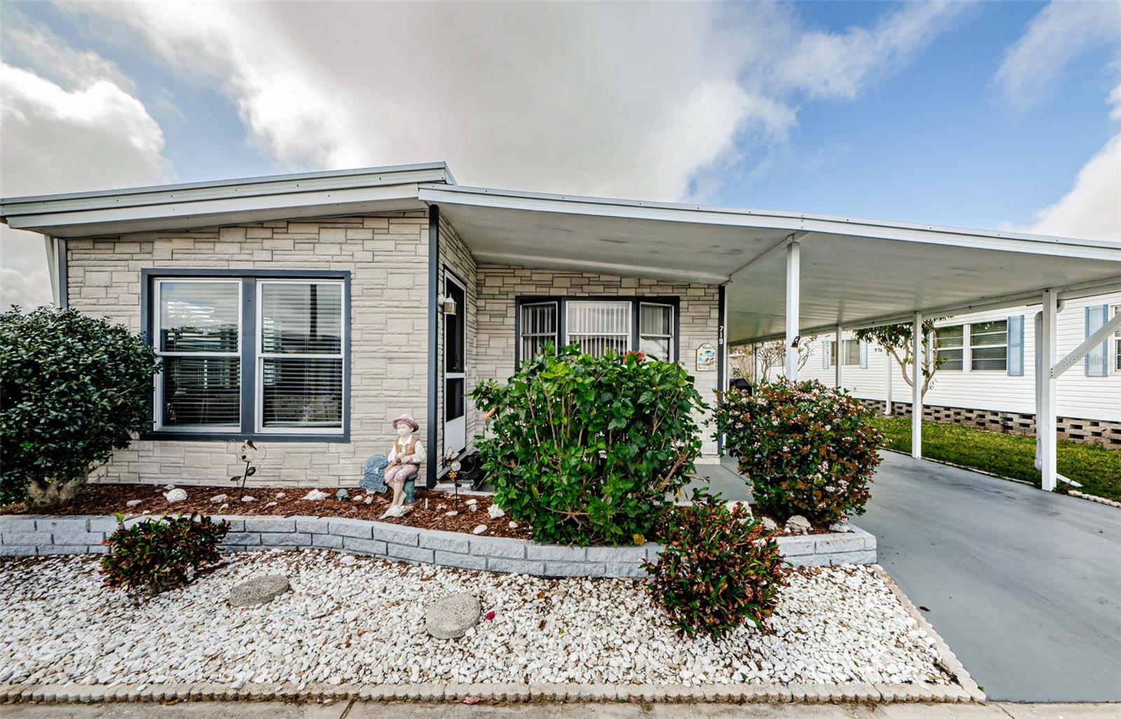 Details for 719 Sugar Palm Street, LARGO, FL 33778
