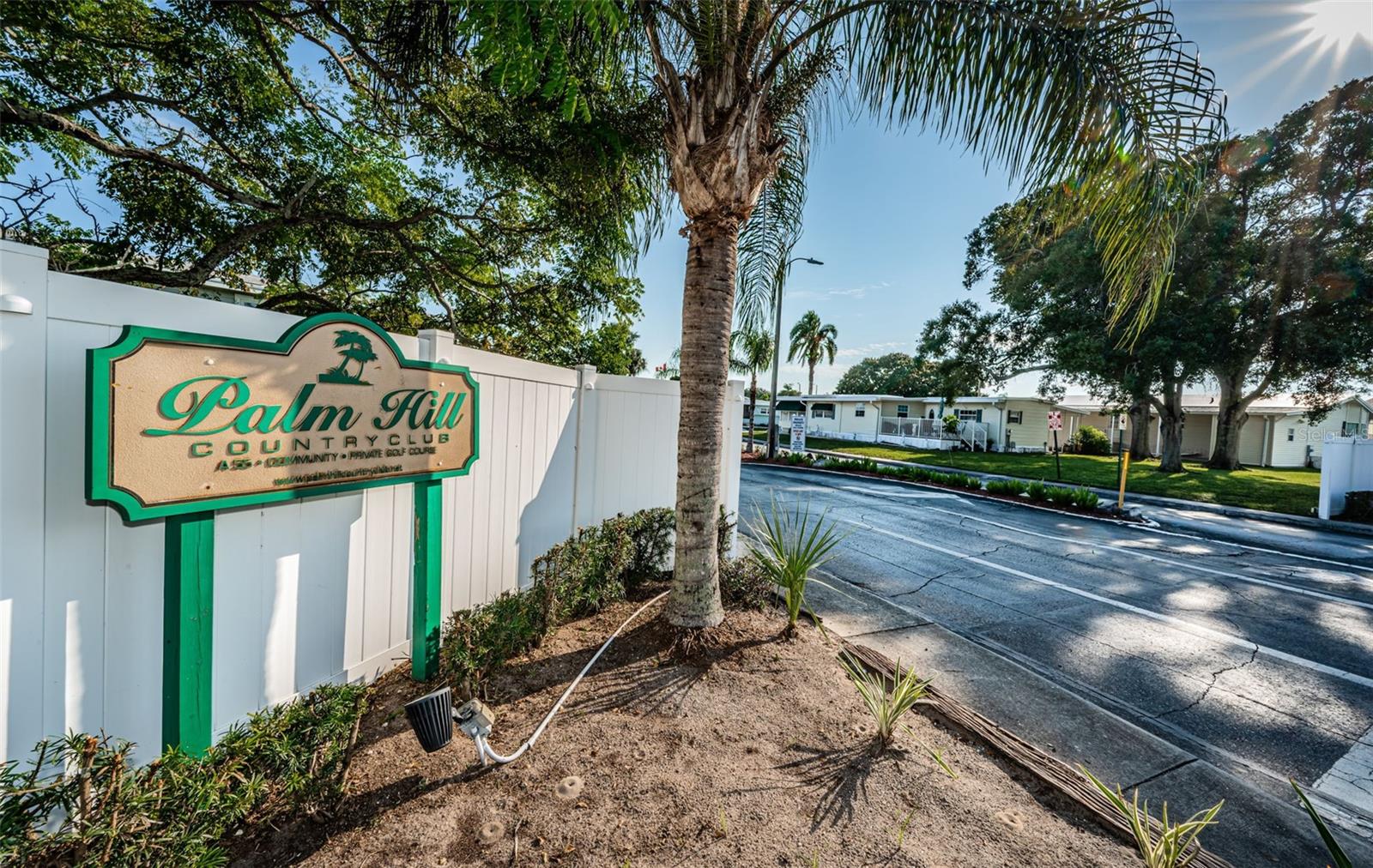 Image 26 of 49 For 719 Sugar Palm Street