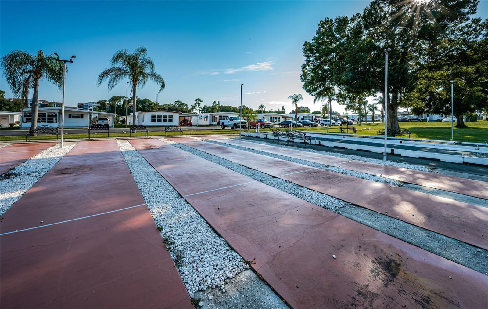 Image 40 of 49 For 719 Sugar Palm Street