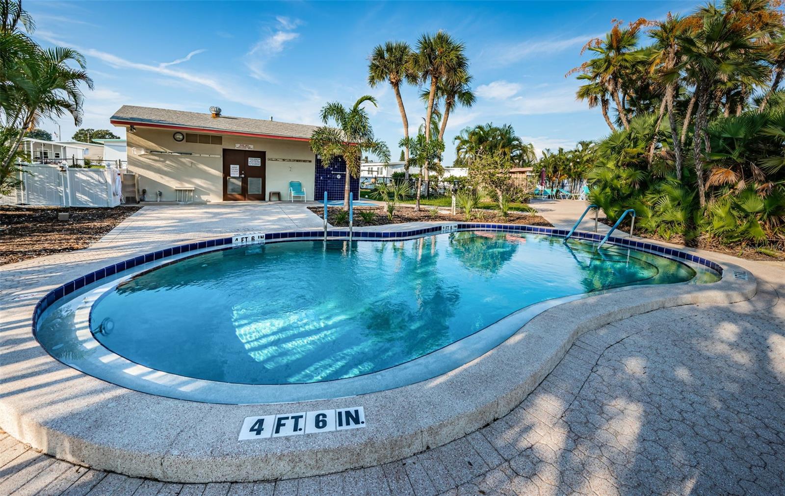 Image 45 of 49 For 719 Sugar Palm Street