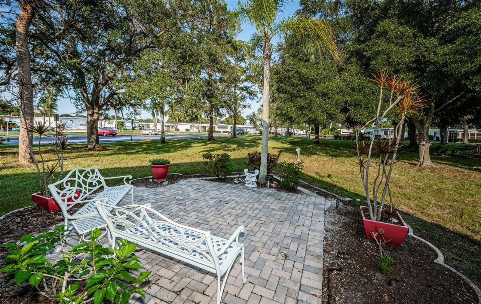 Image 47 of 49 For 719 Sugar Palm Street