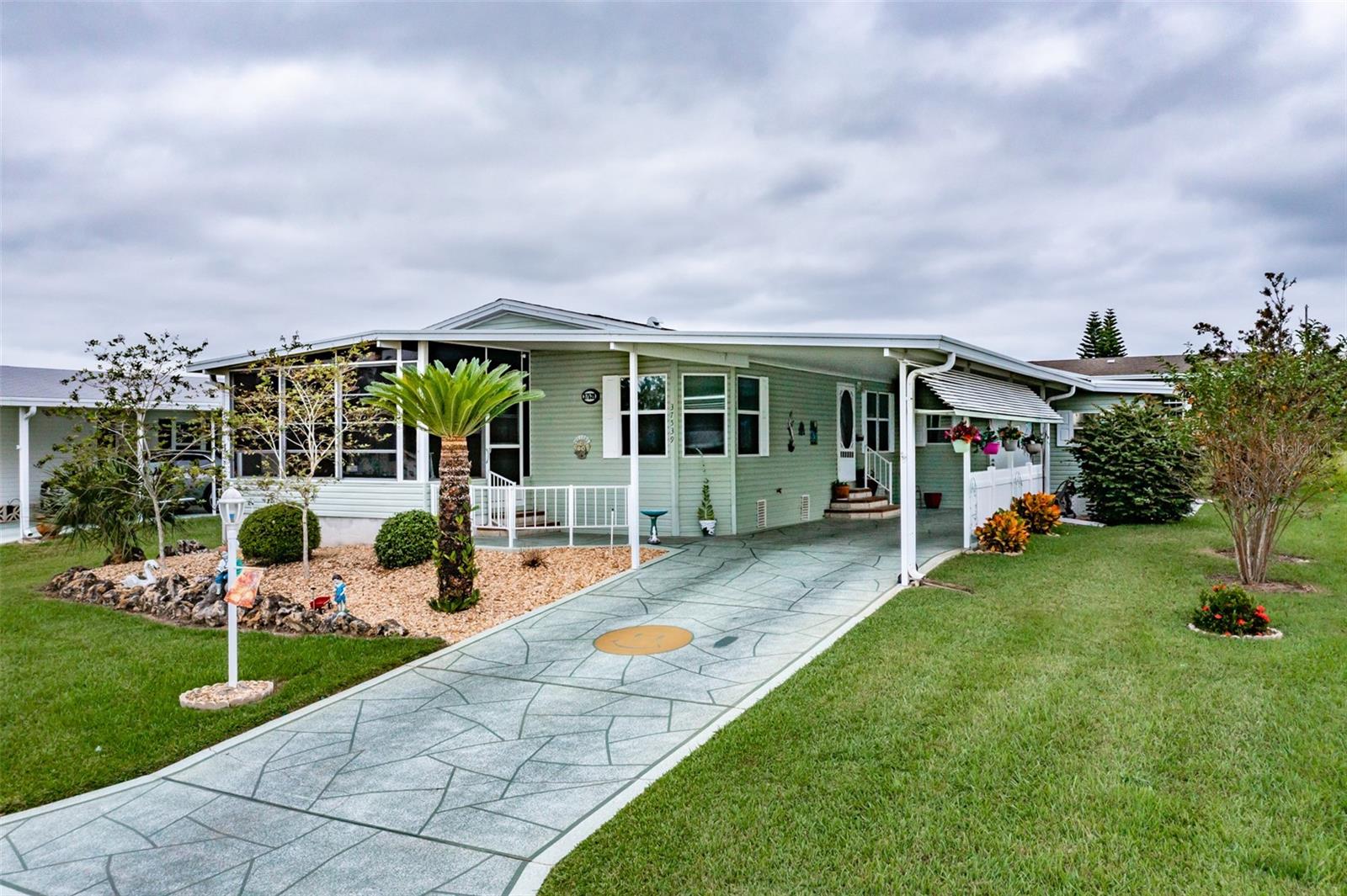 Details for 37539 Landis Avenue, ZEPHYRHILLS, FL 33541
