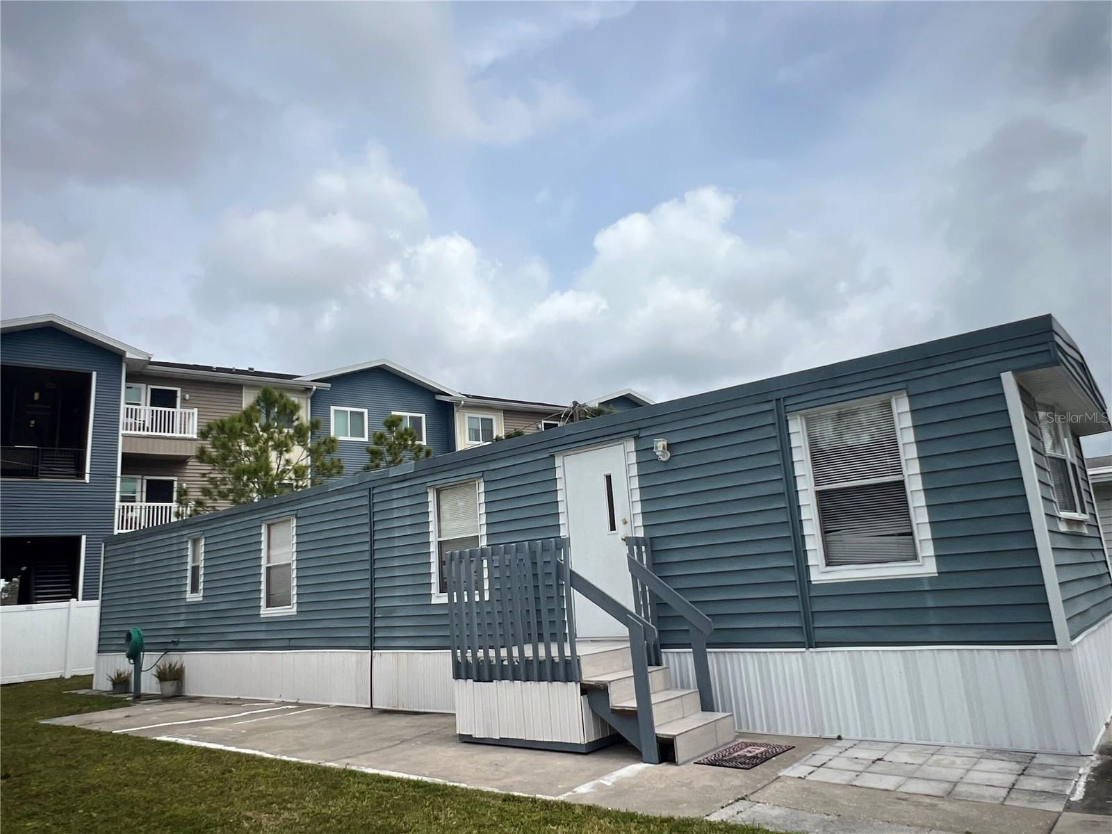 Details for 6720 Park Boulevard N 77, PINELLAS PARK, FL 33781