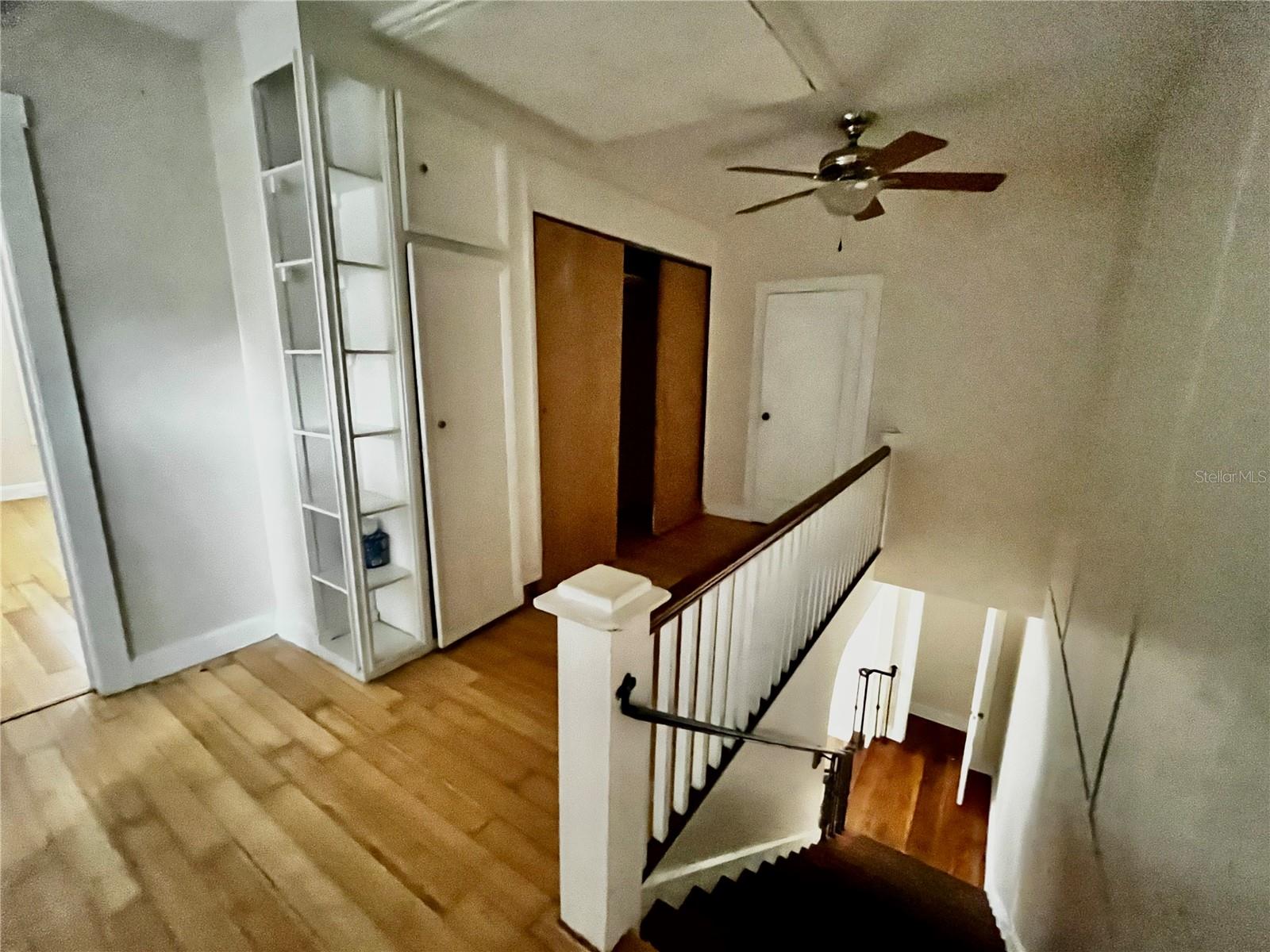 Image 22 of 37 For 2800 Dartmouth Avenue N