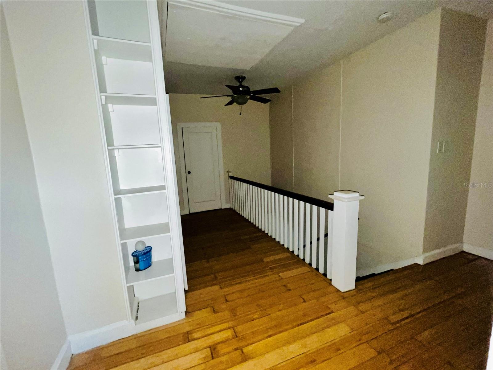 Image 23 of 37 For 2800 Dartmouth Avenue N