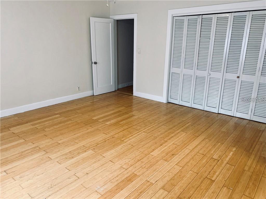 Image 31 of 37 For 2800 Dartmouth Avenue N